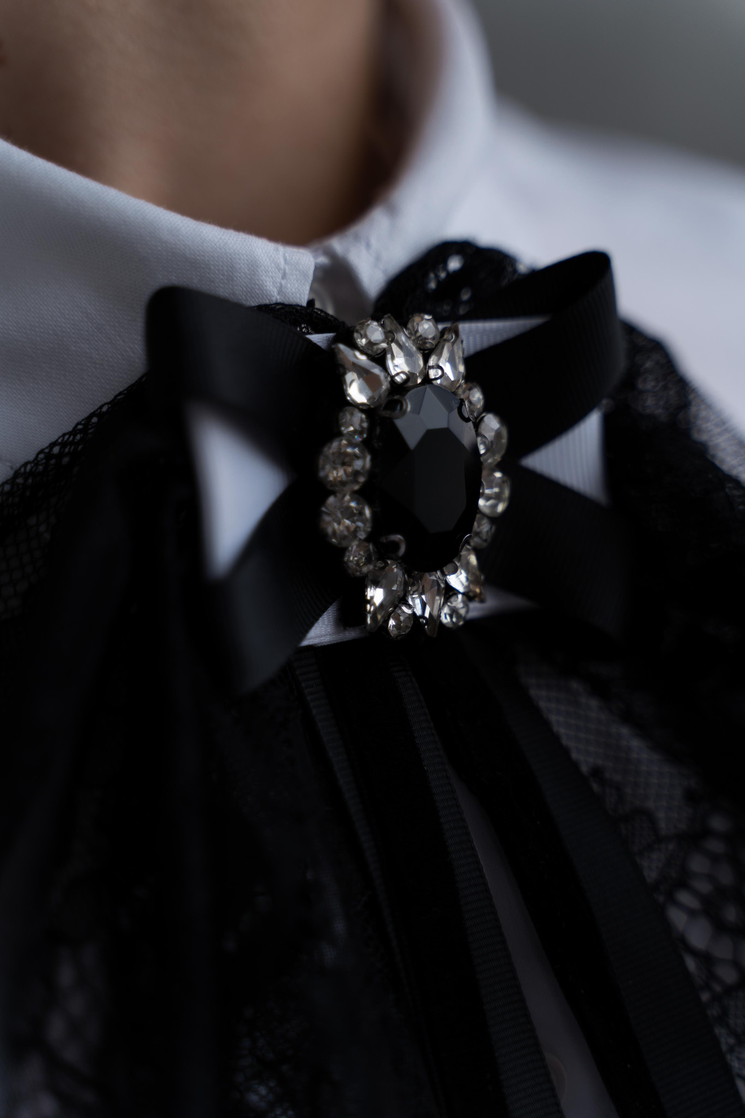 Для дизайнера Анны Егоровой. Арт-фотограф в Краснодаре