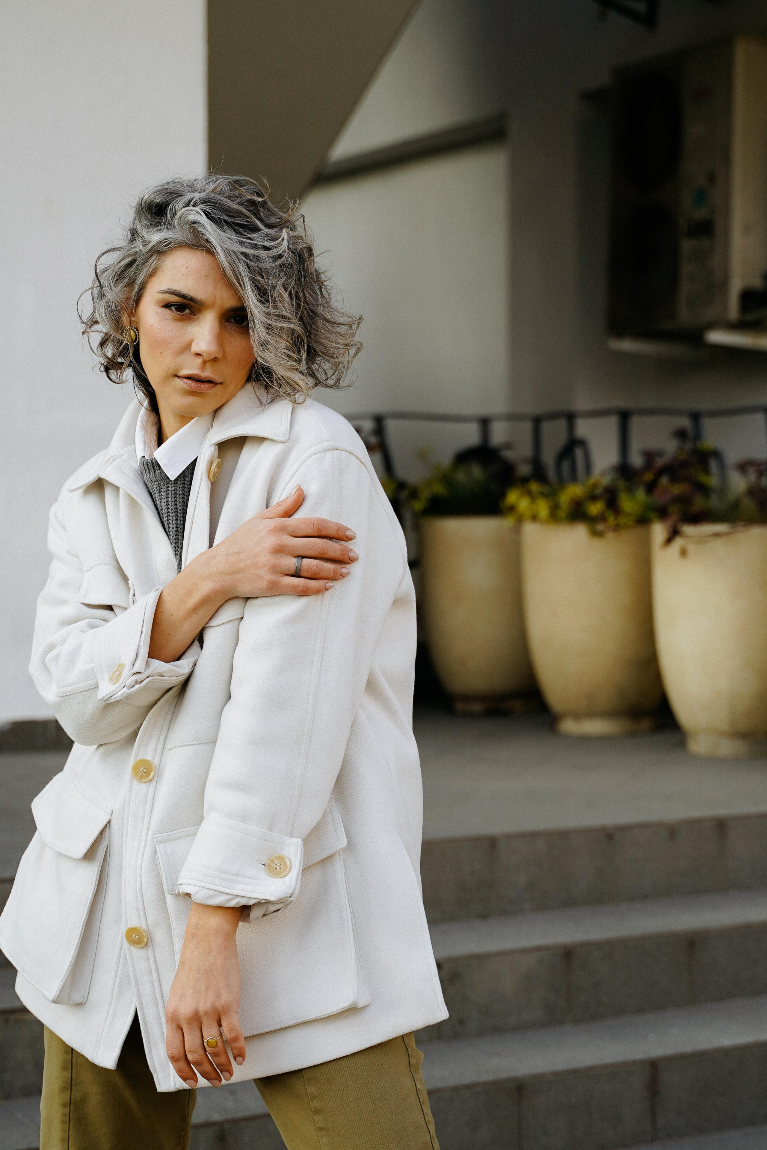 Прогулка Краснодар. Арт-фотограф в Краснодаре