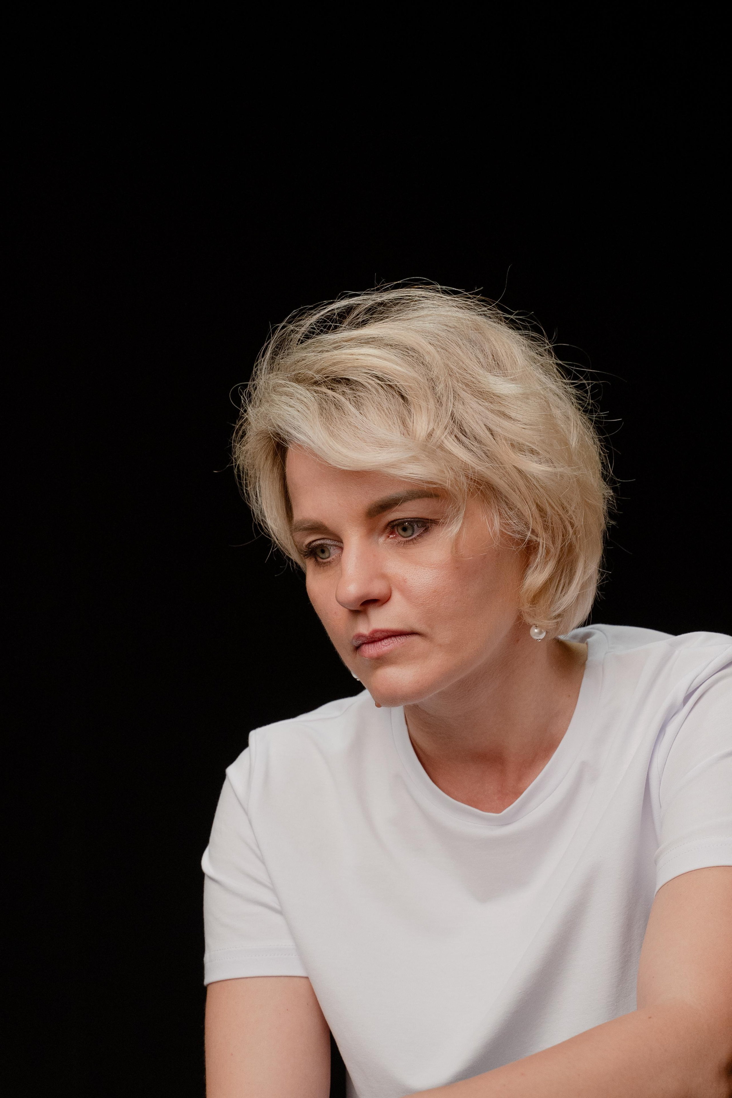 Ирина. Арт-фотограф в Краснодаре