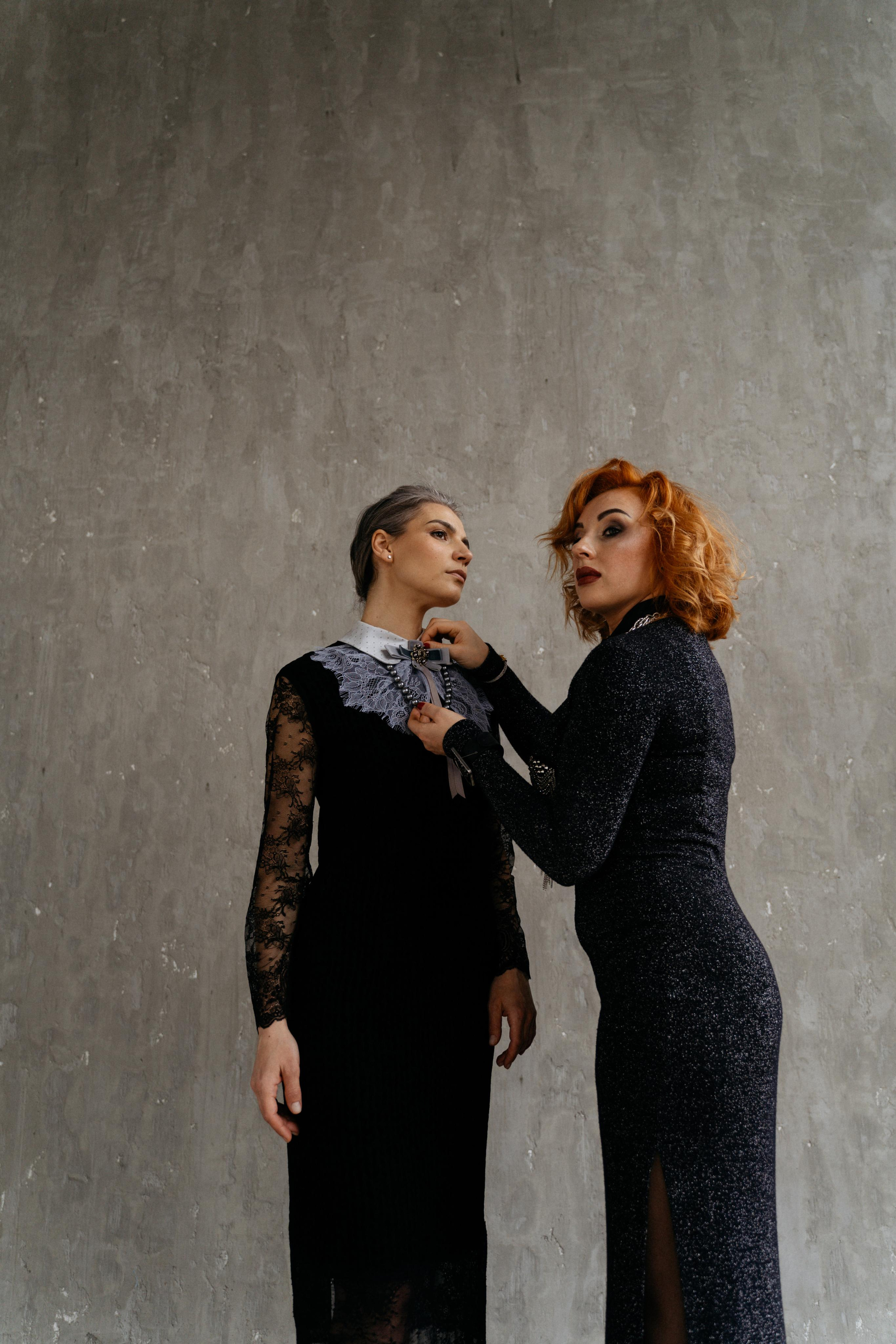 Для дизайнера Анны Егоровой. Арт-фотограф в Краснодаре