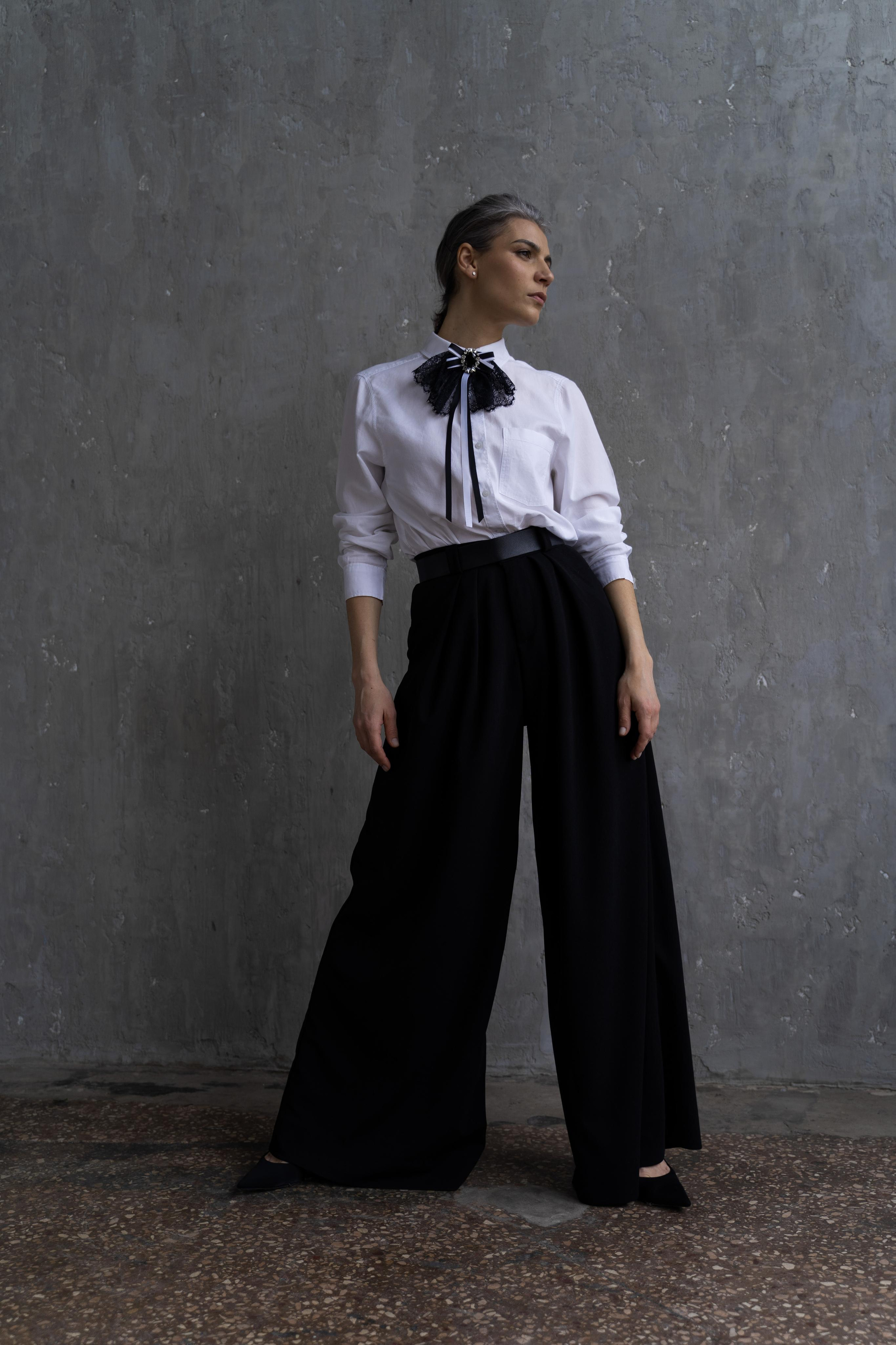 Для дизайнера Анны Егоровой. Арт-фотограф в Краснодаре