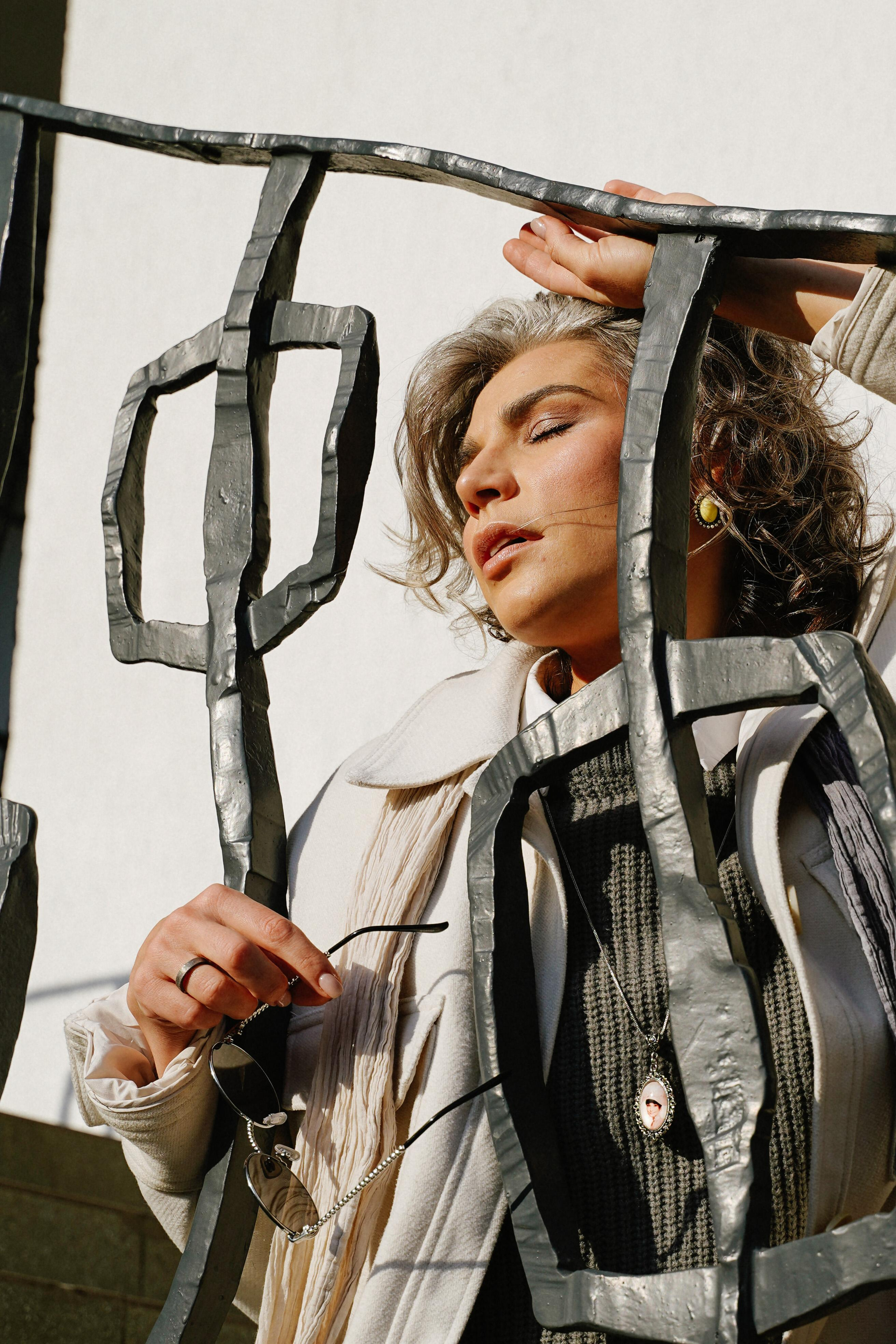 Прогулка Краснодар. Арт-фотограф в Краснодаре