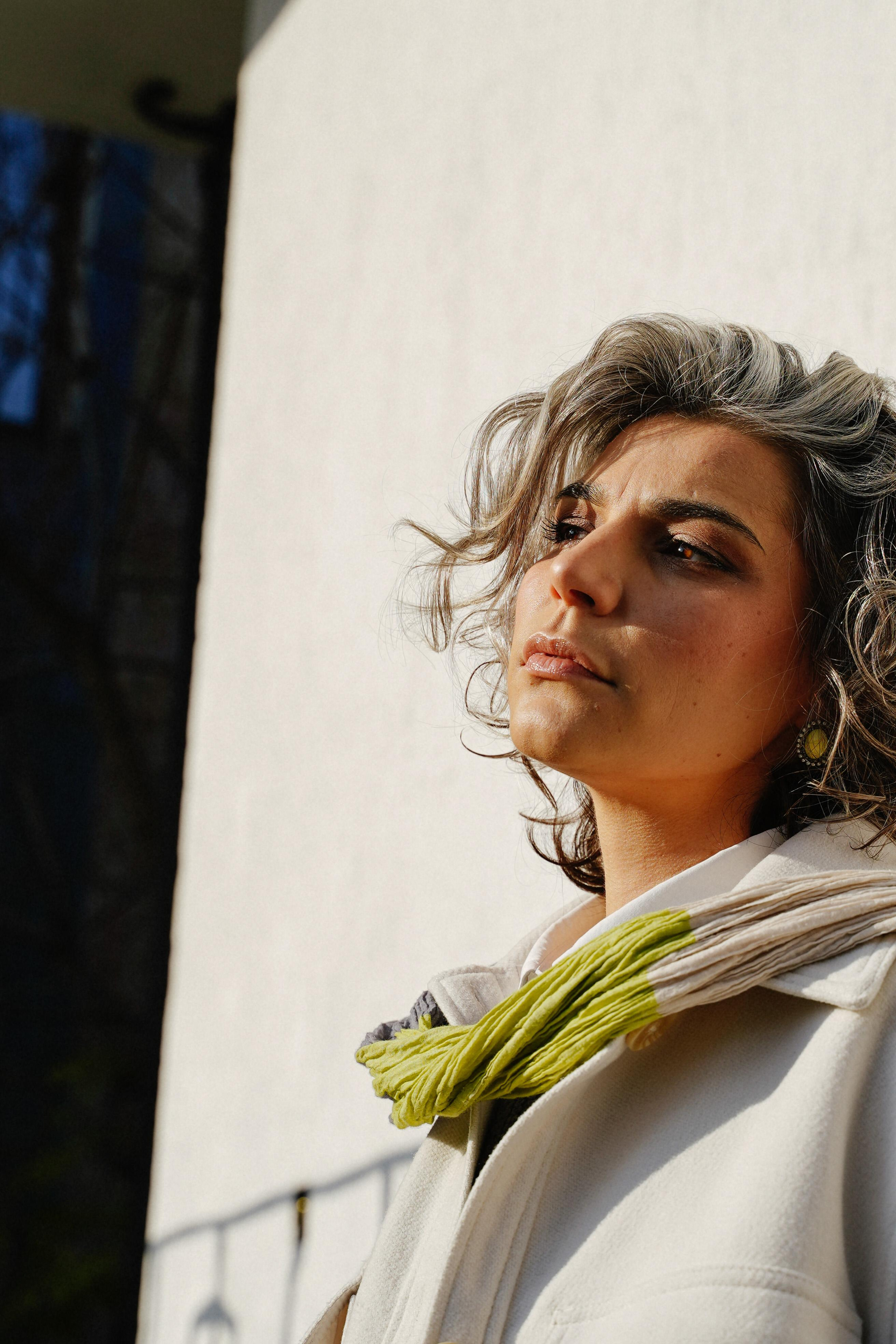 Прогулка Краснодар. Арт-фотограф в Краснодаре