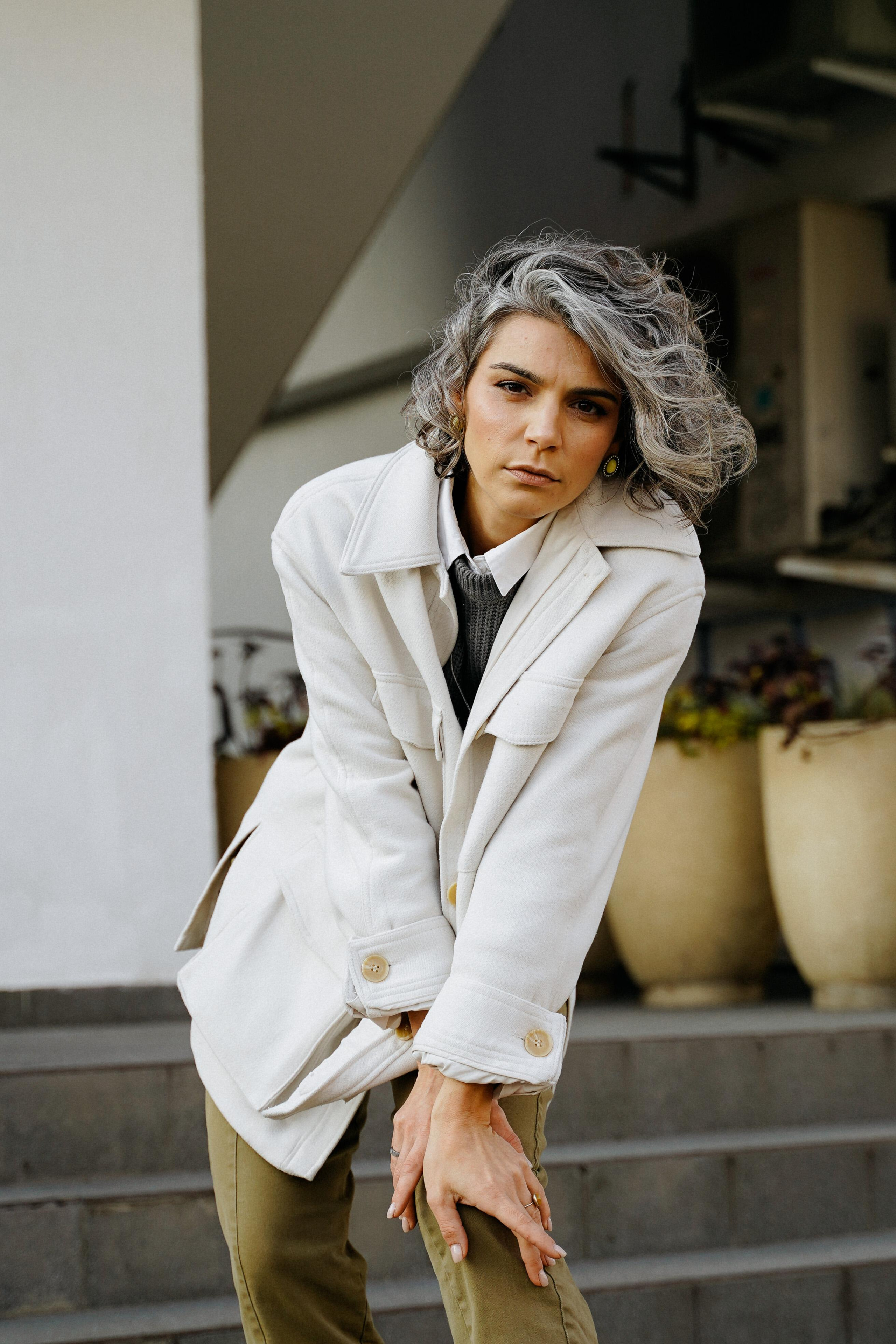 Прогулка Краснодар. Арт-фотограф в Краснодаре