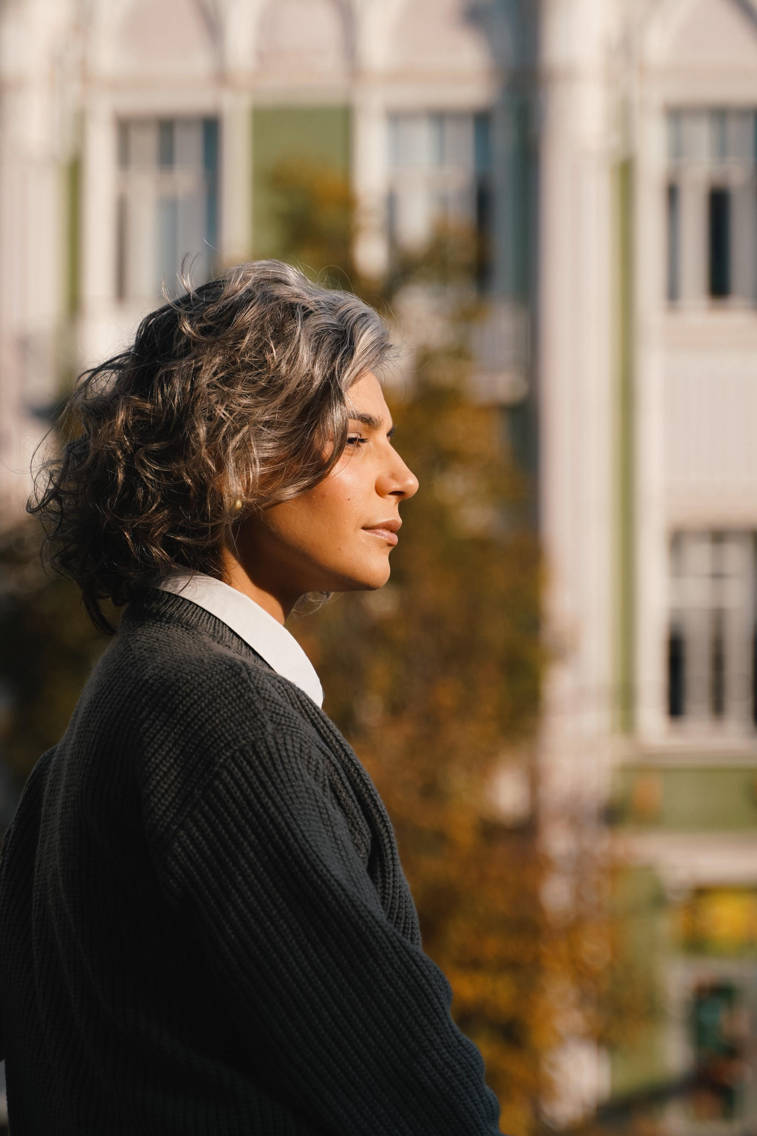 Прогулка Краснодар. Арт-фотограф в Краснодаре