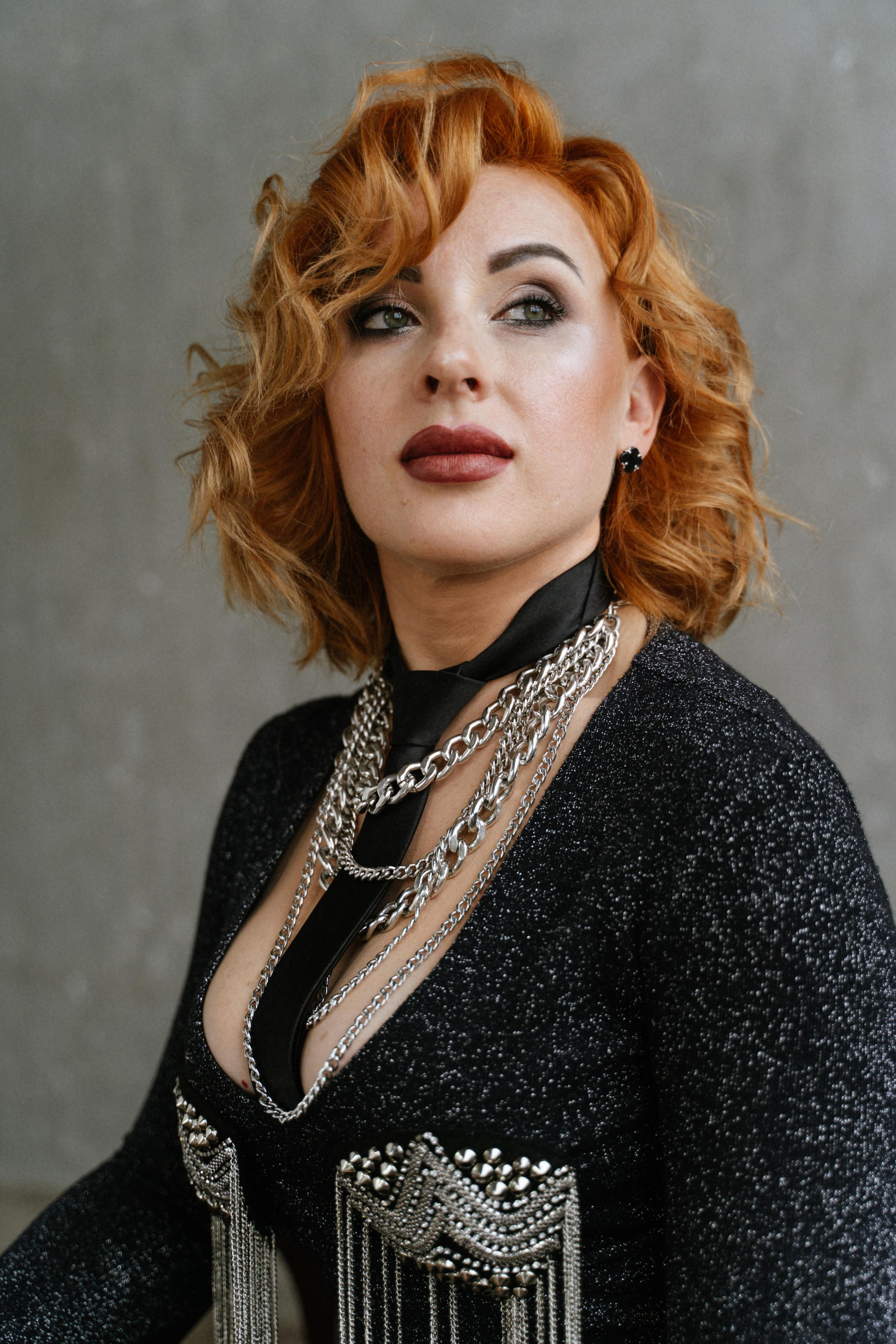 Для дизайнера Анны Егоровой. Арт-фотограф в Краснодаре