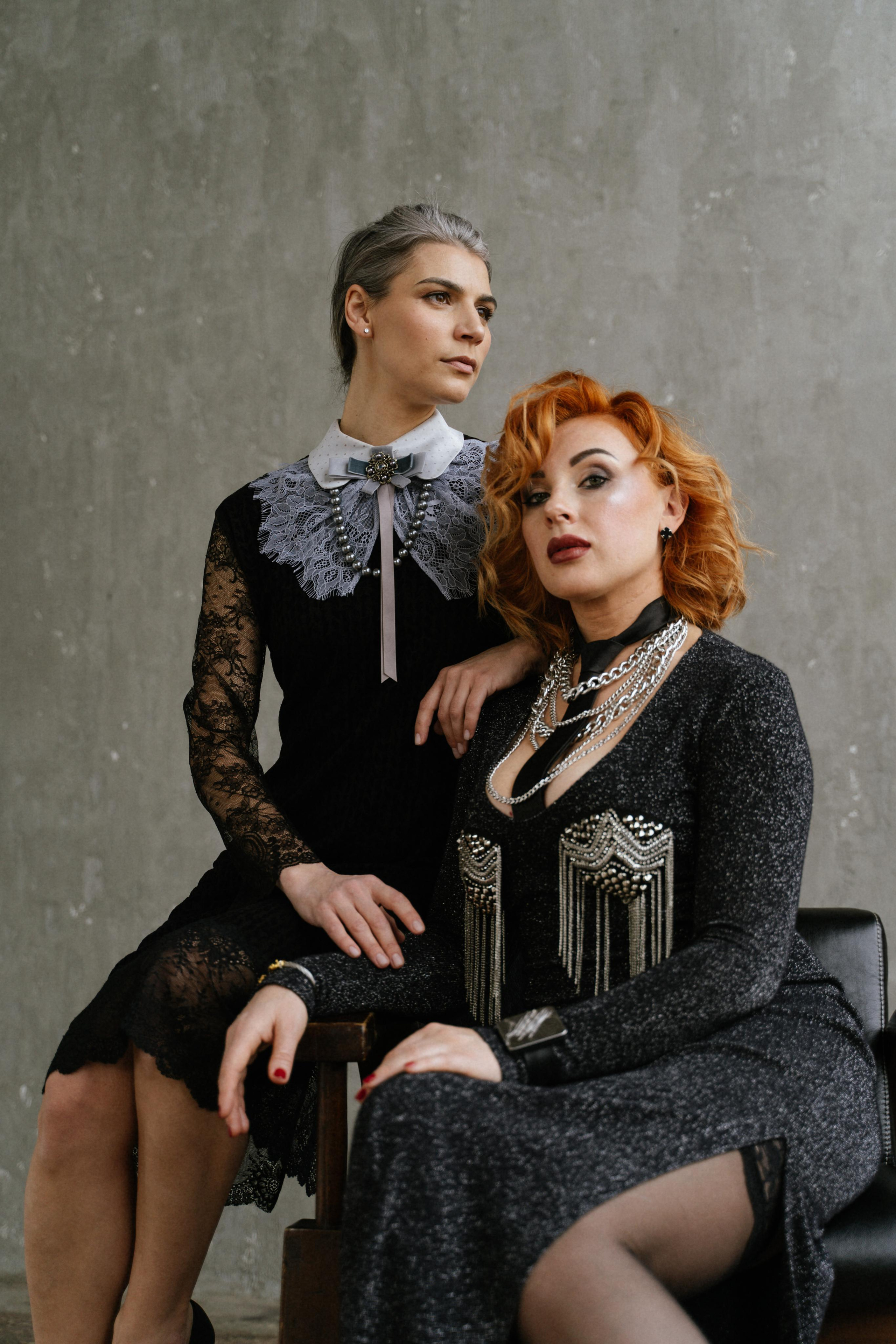 Для дизайнера Анны Егоровой. Арт-фотограф в Краснодаре