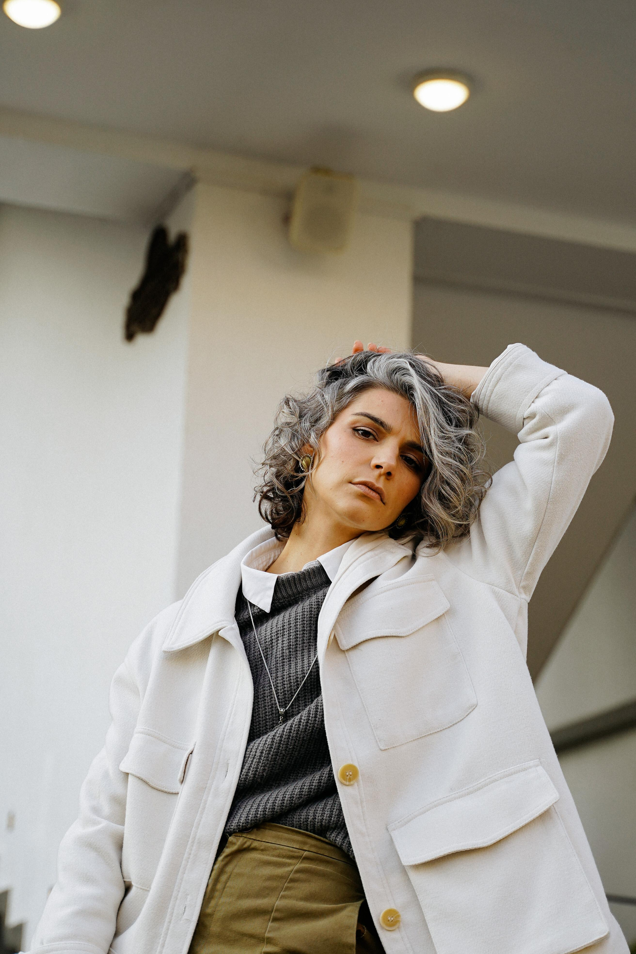 Прогулка Краснодар. Арт-фотограф в Краснодаре