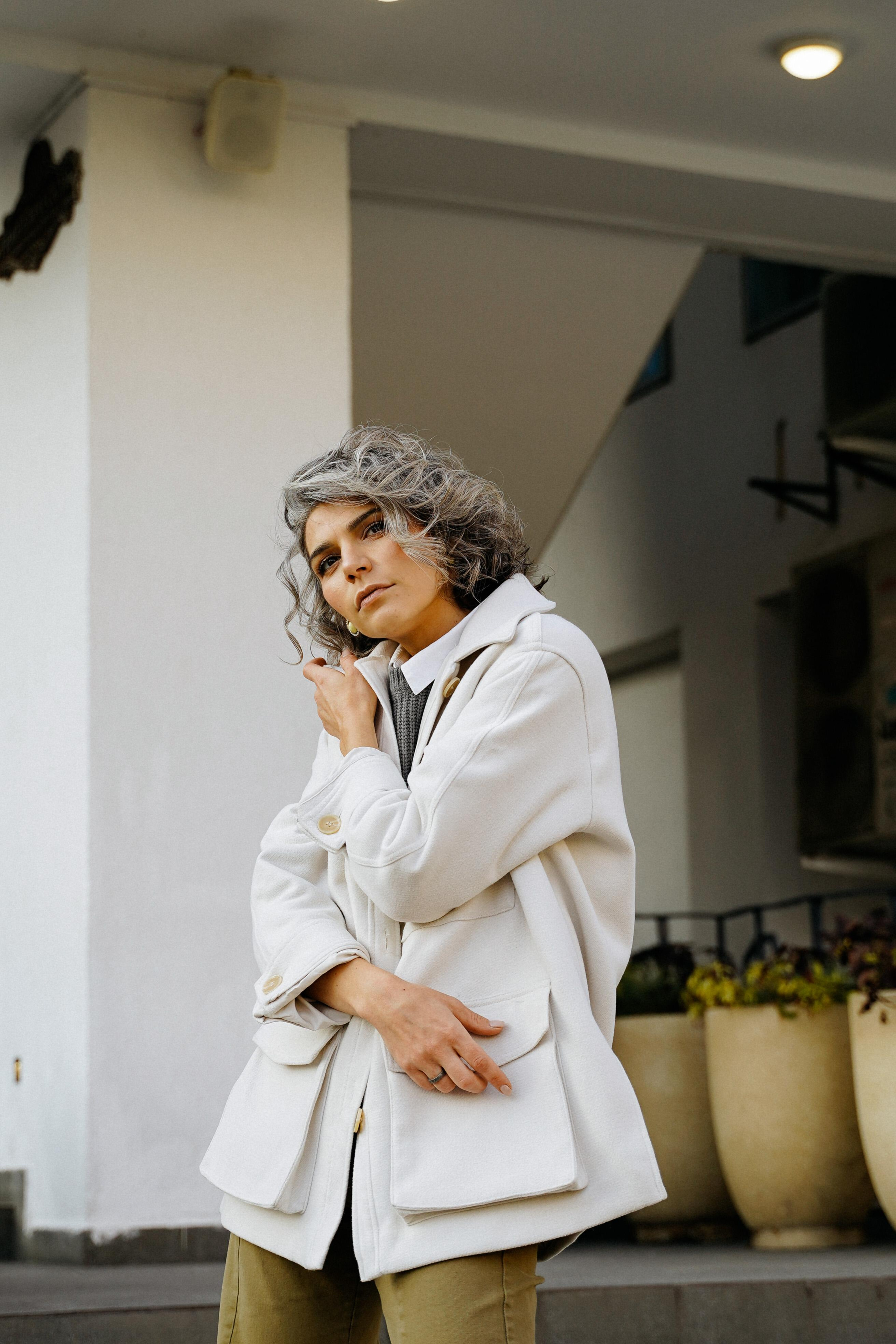 Прогулка Краснодар. Арт-фотограф в Краснодаре