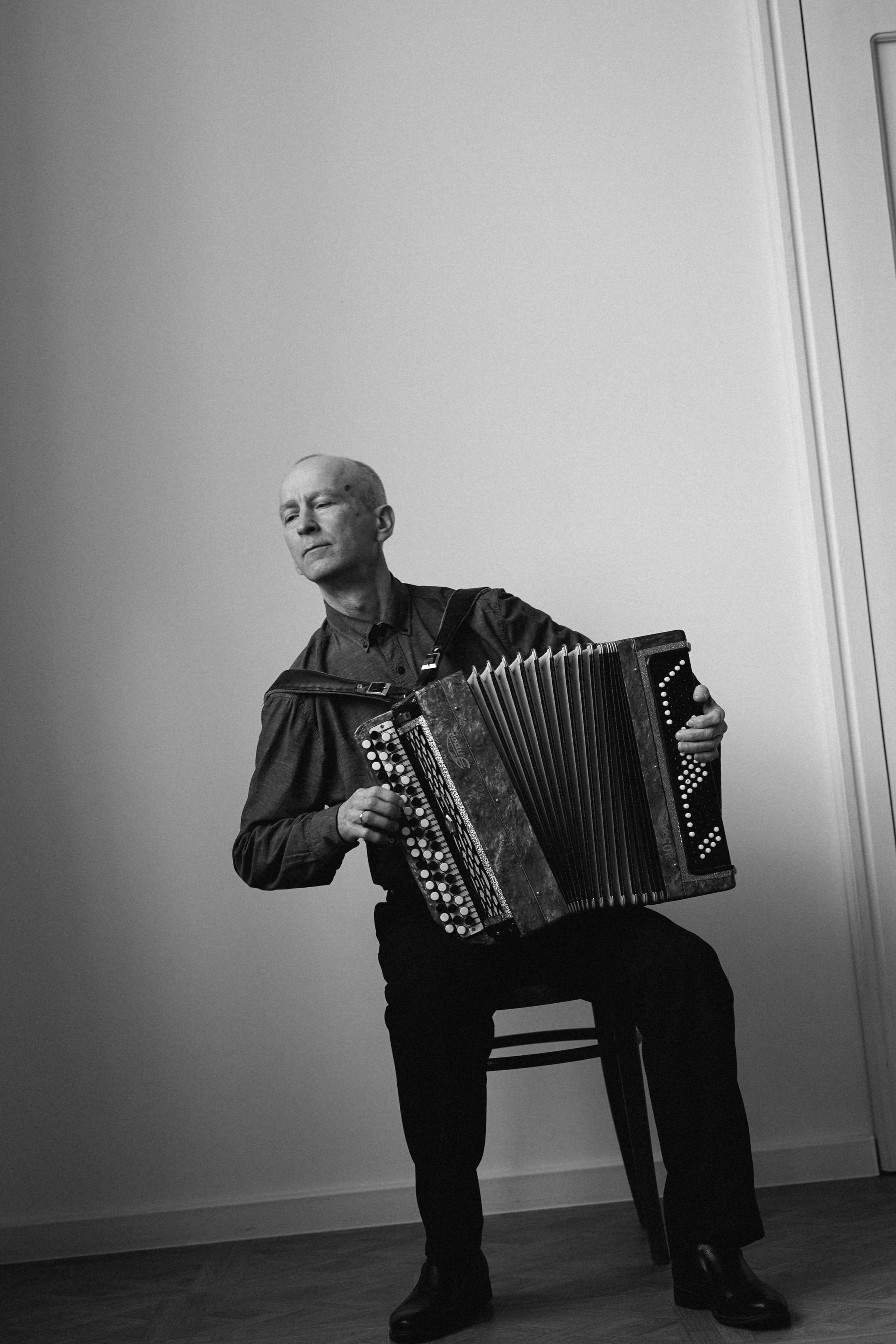 «UMA2RMAN». Арт-фотограф в Краснодаре