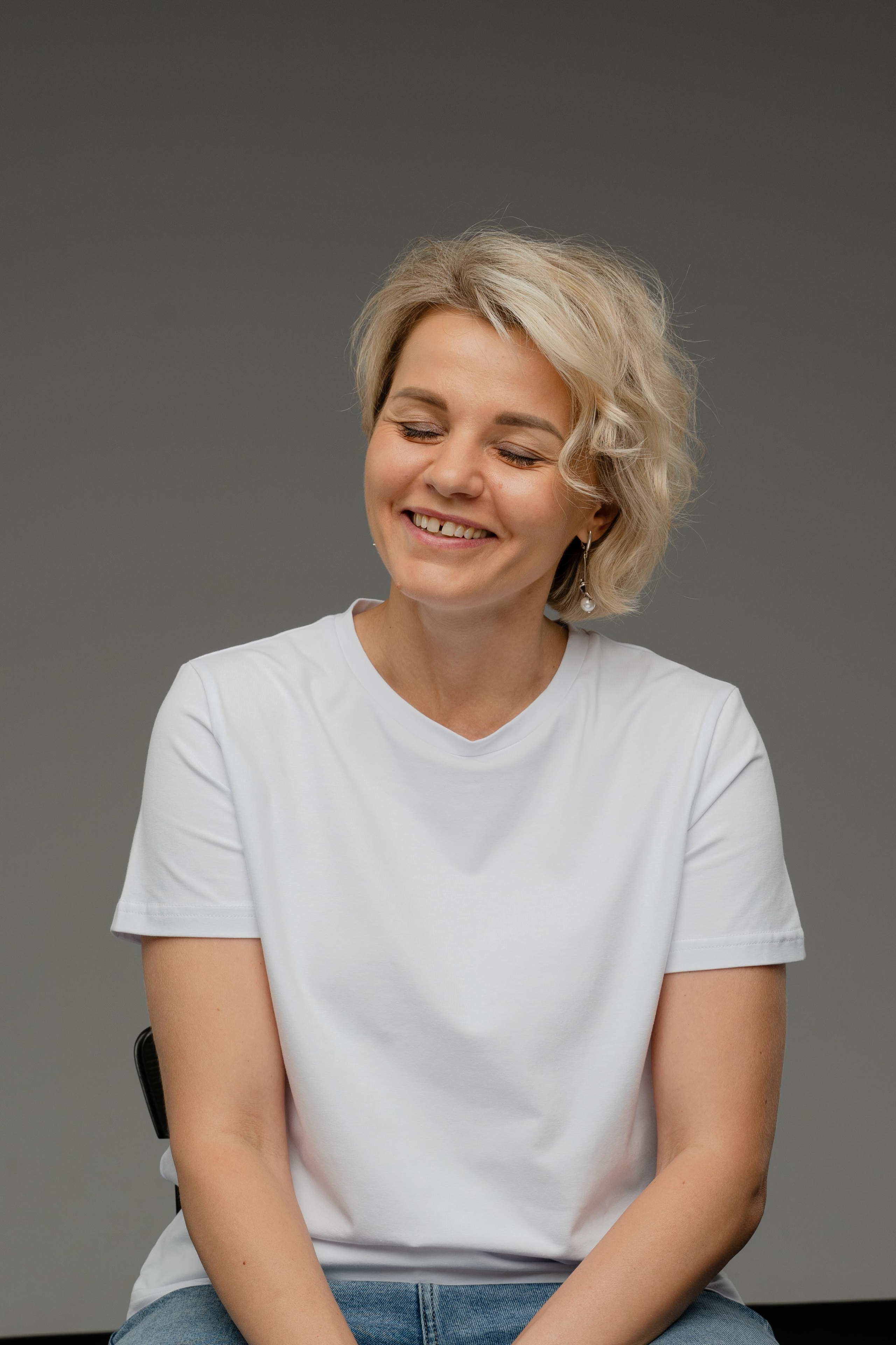 Ирина. Арт-фотограф в Краснодаре