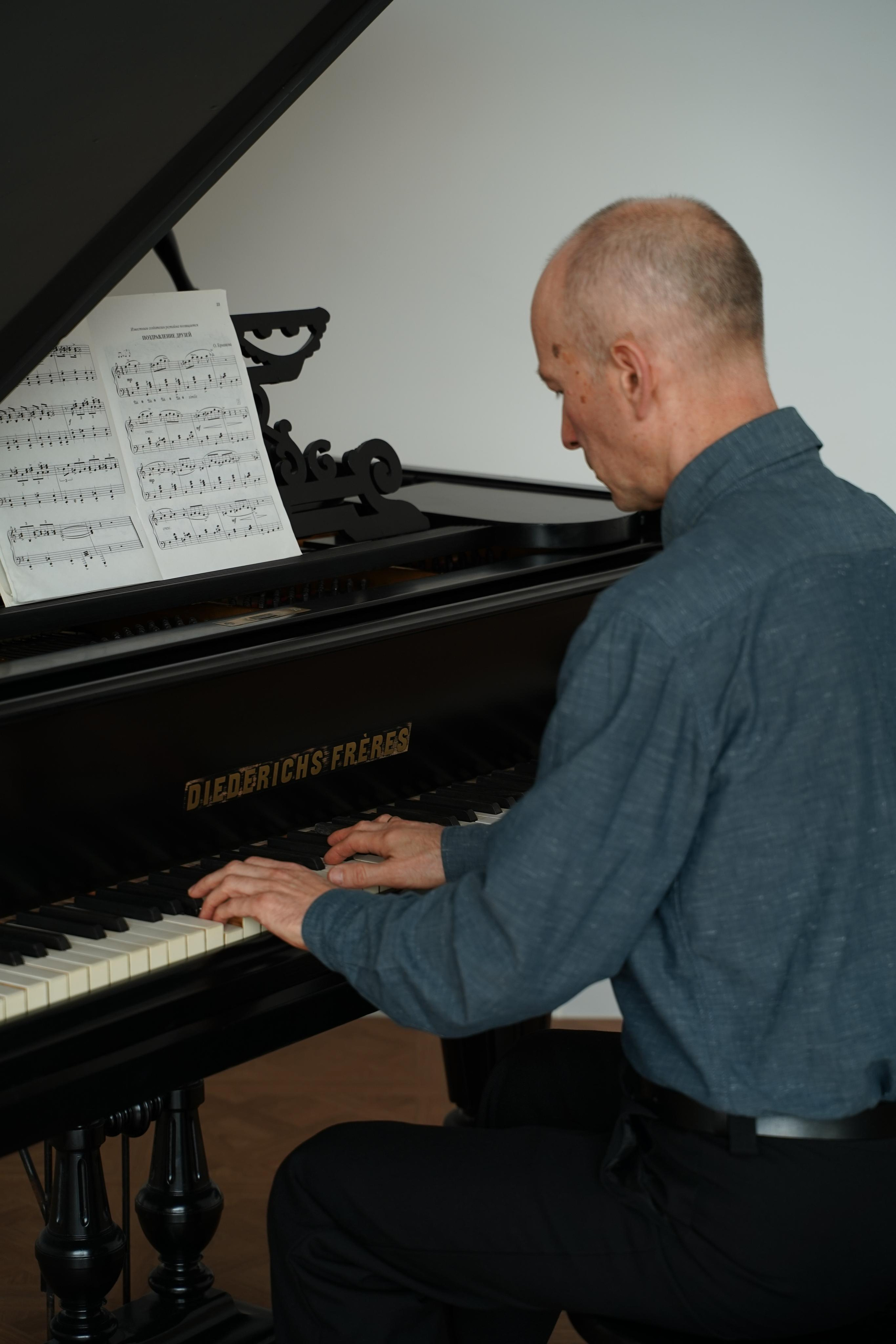 «UMA2RMAN». Арт-фотограф в Краснодаре