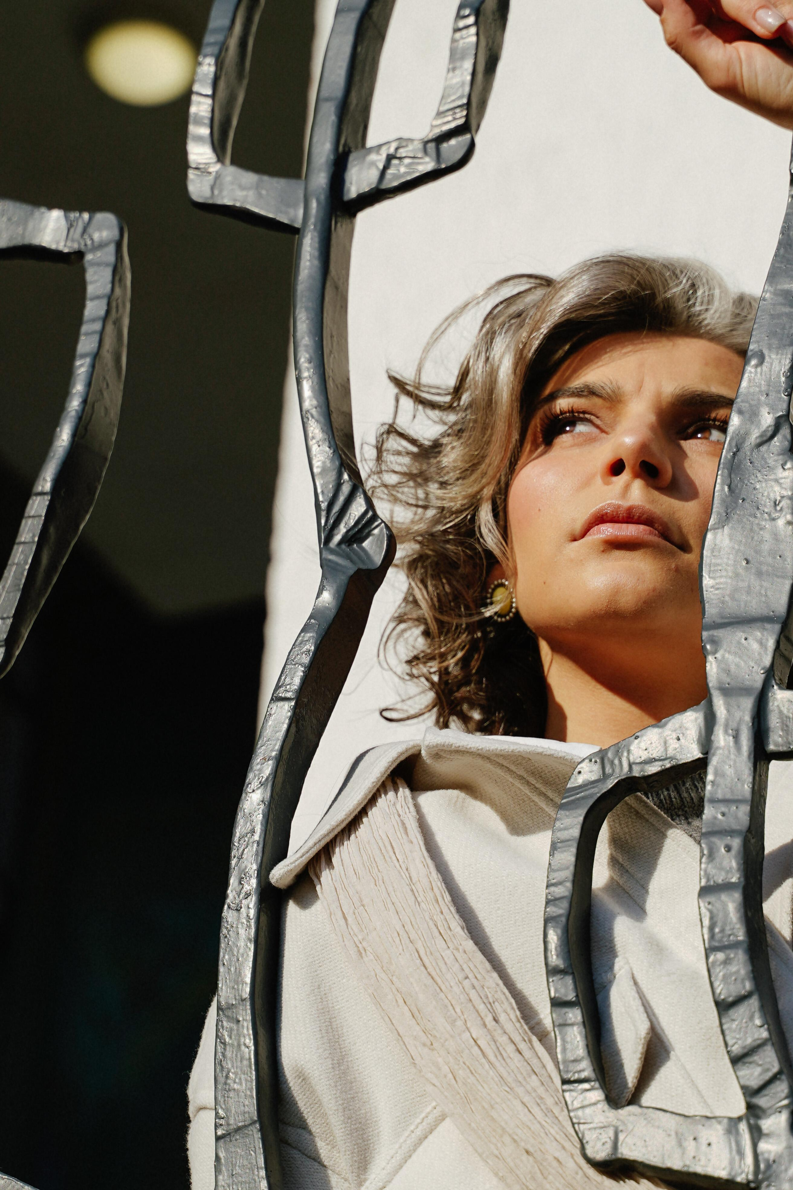 Прогулка Краснодар. Арт-фотограф в Краснодаре