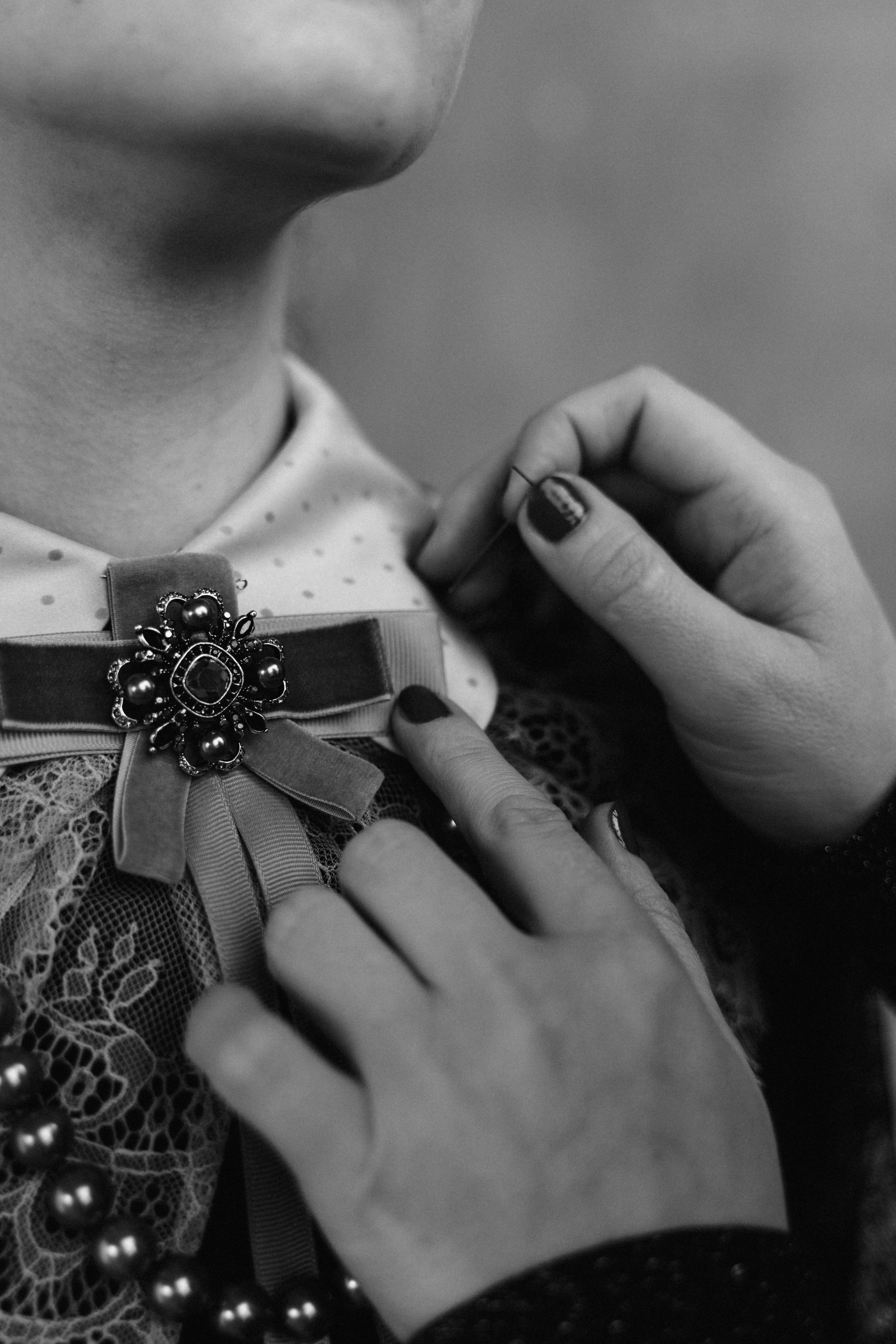 Для дизайнера Анны Егоровой. Арт-фотограф в Краснодаре