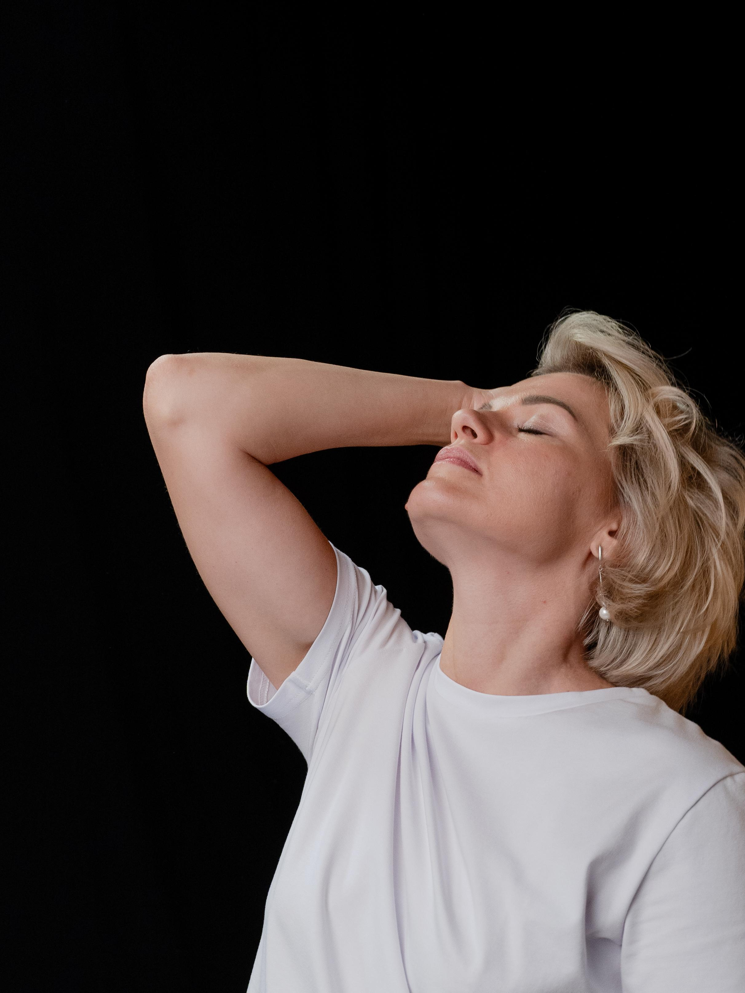 Ирина. Арт-фотограф в Краснодаре