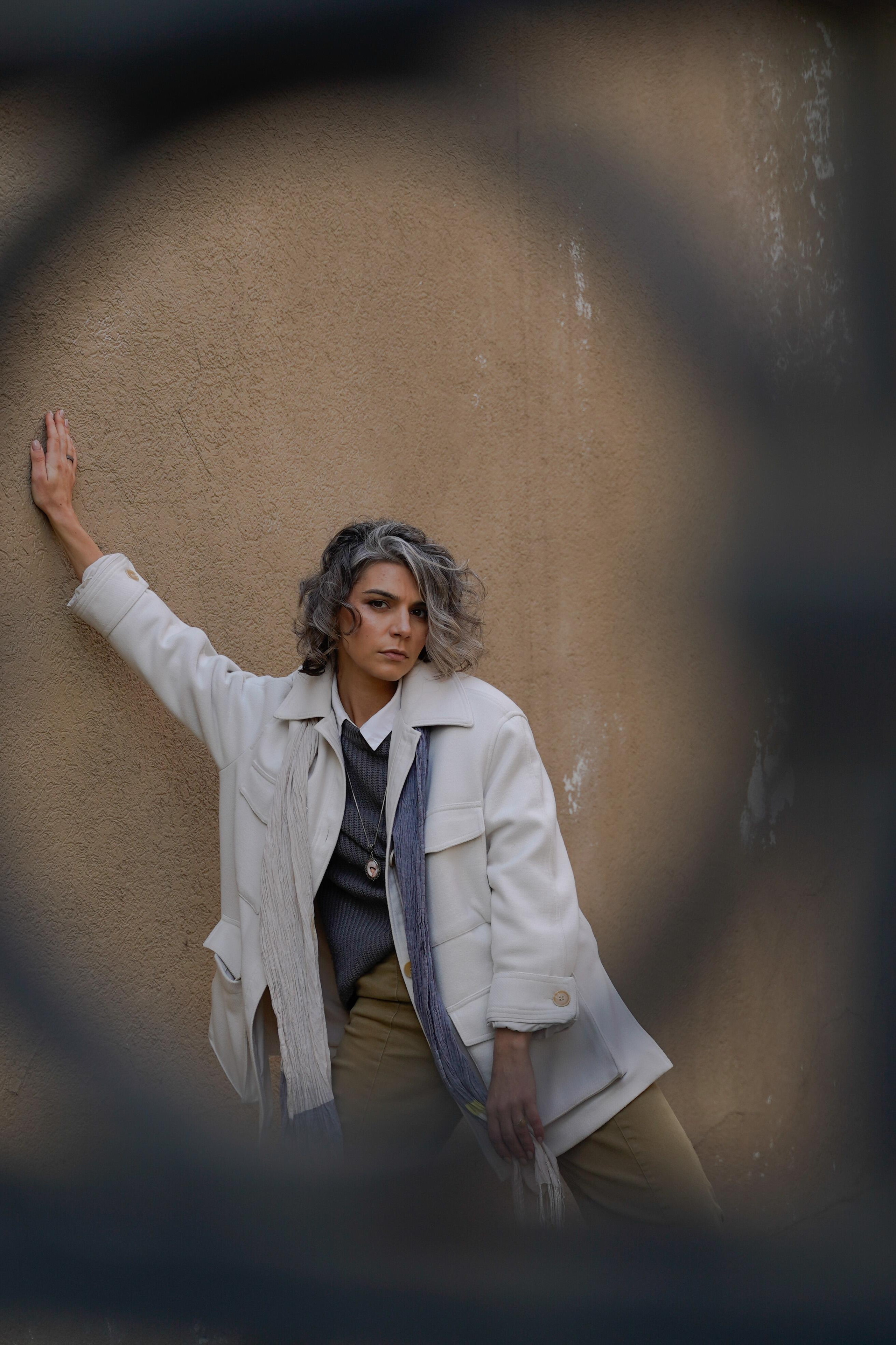 Прогулка Краснодар. Арт-фотограф в Краснодаре