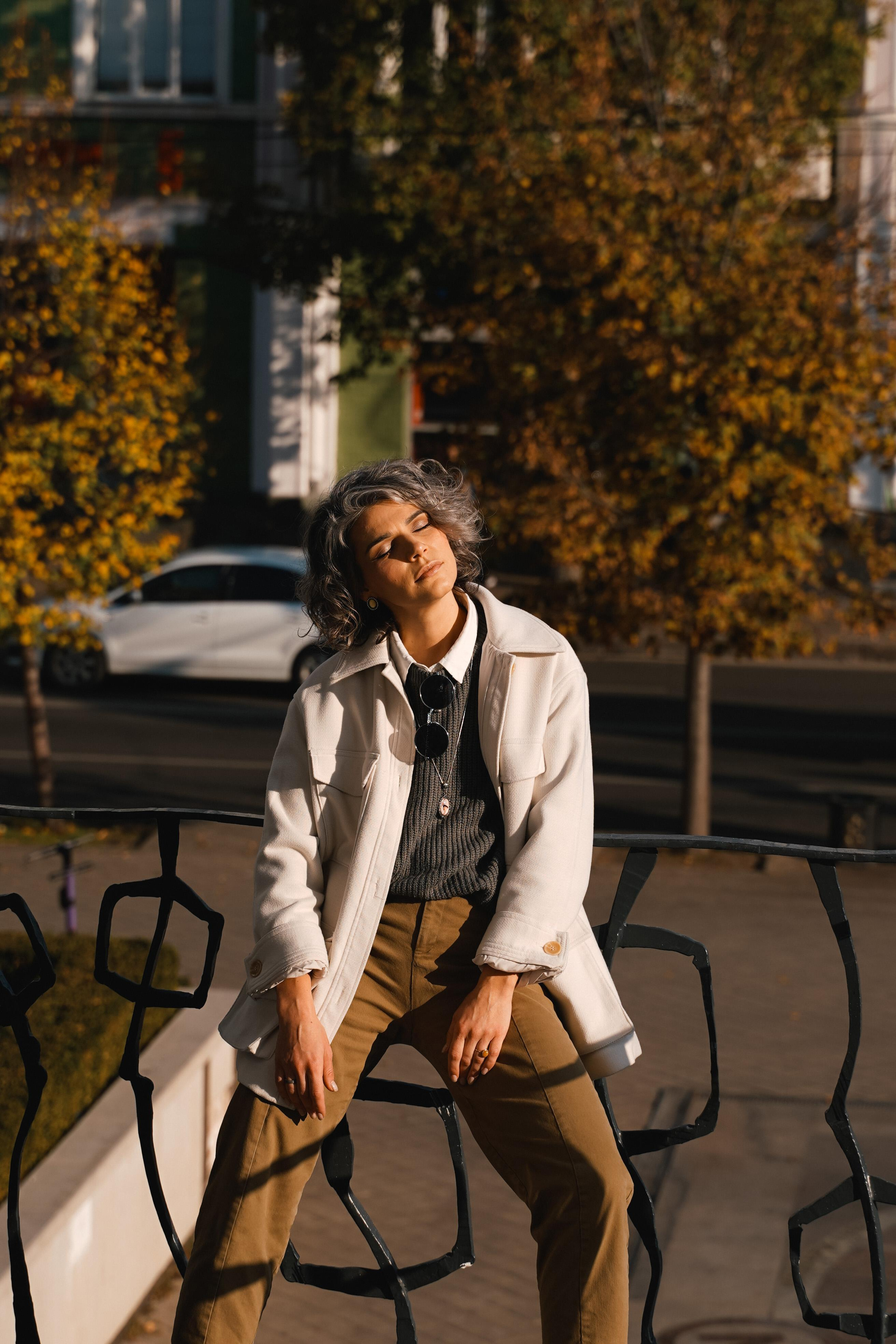 Прогулка Краснодар. Арт-фотограф в Краснодаре