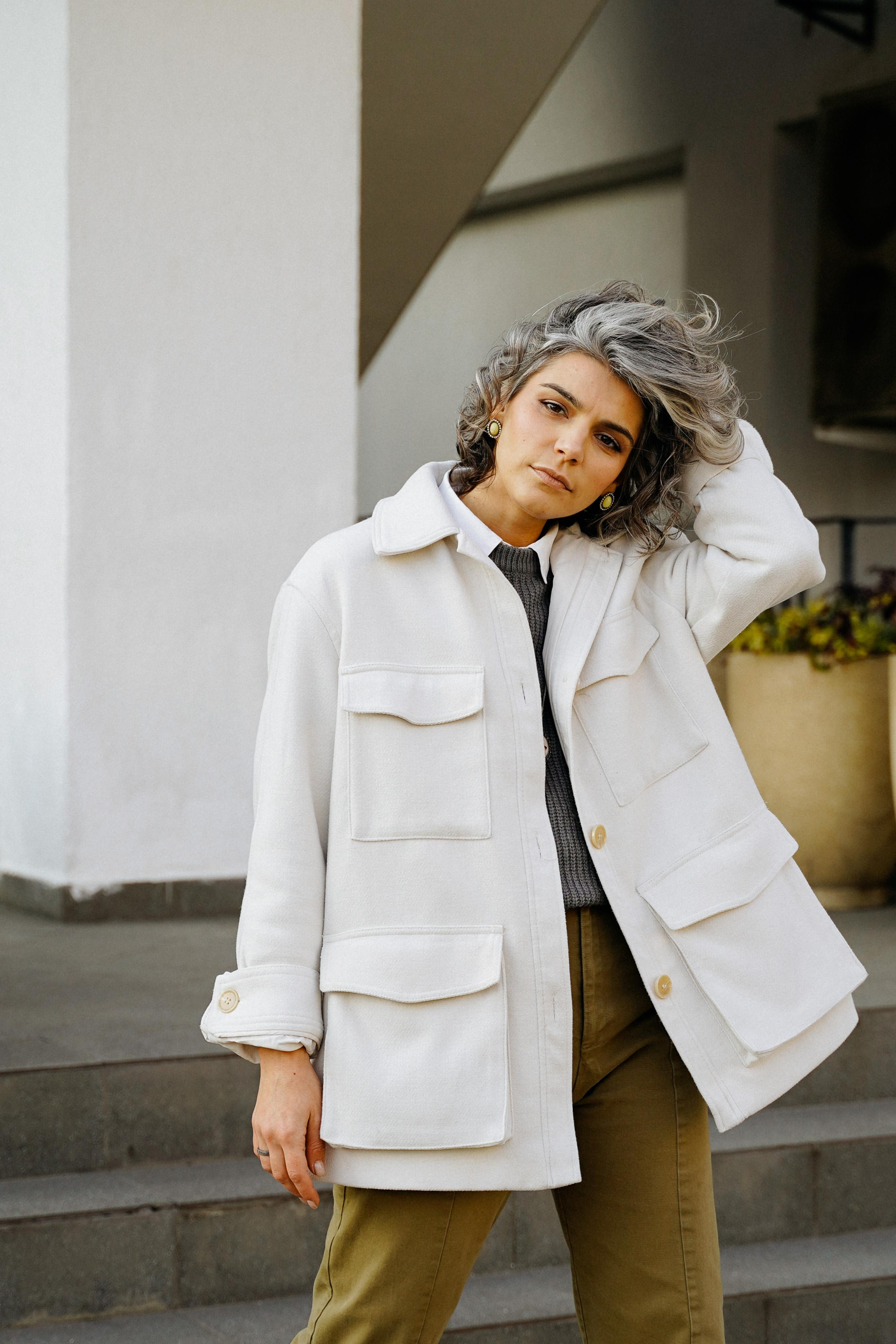 Прогулка Краснодар. Арт-фотограф в Краснодаре