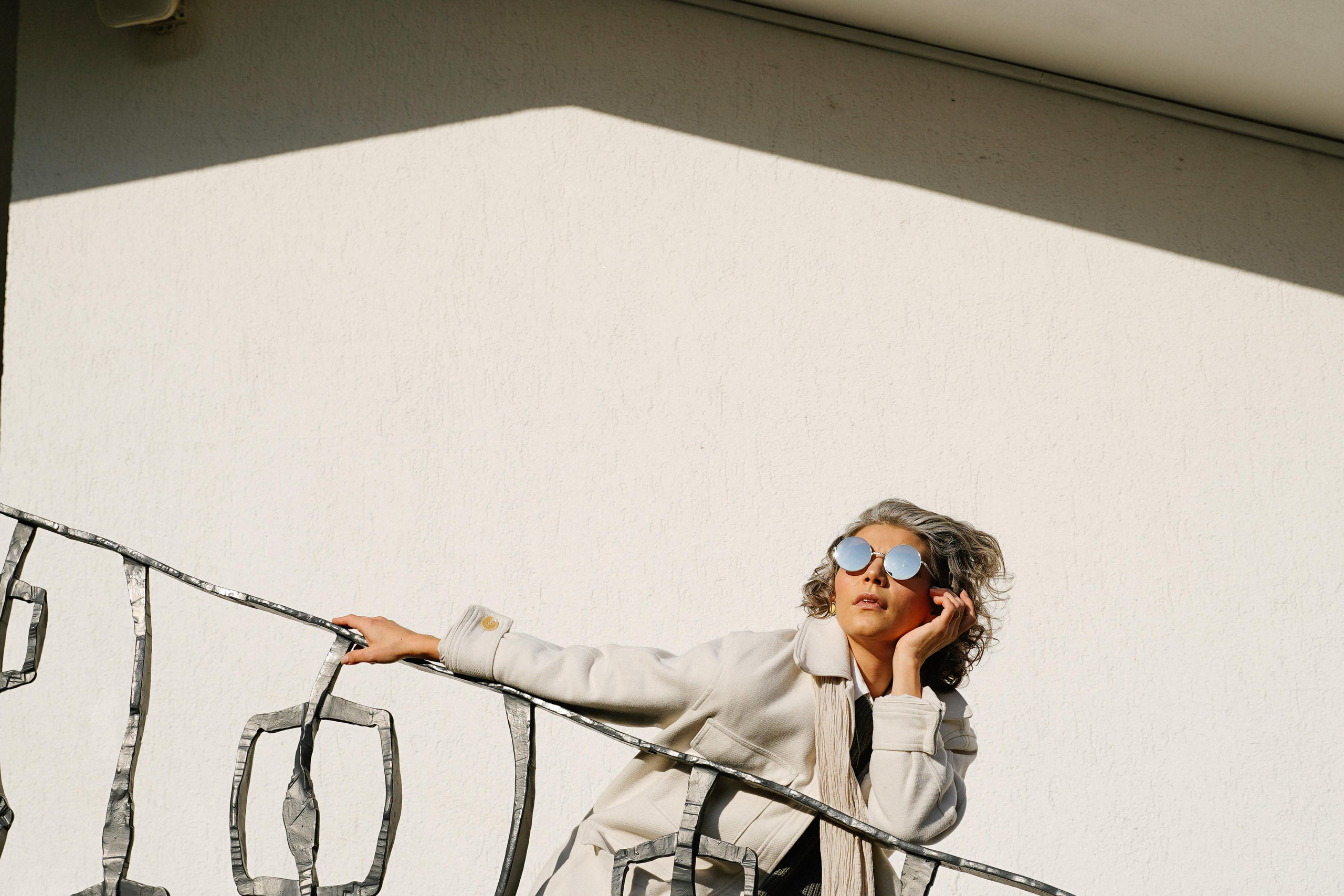 Прогулка Краснодар. Арт-фотограф в Краснодаре