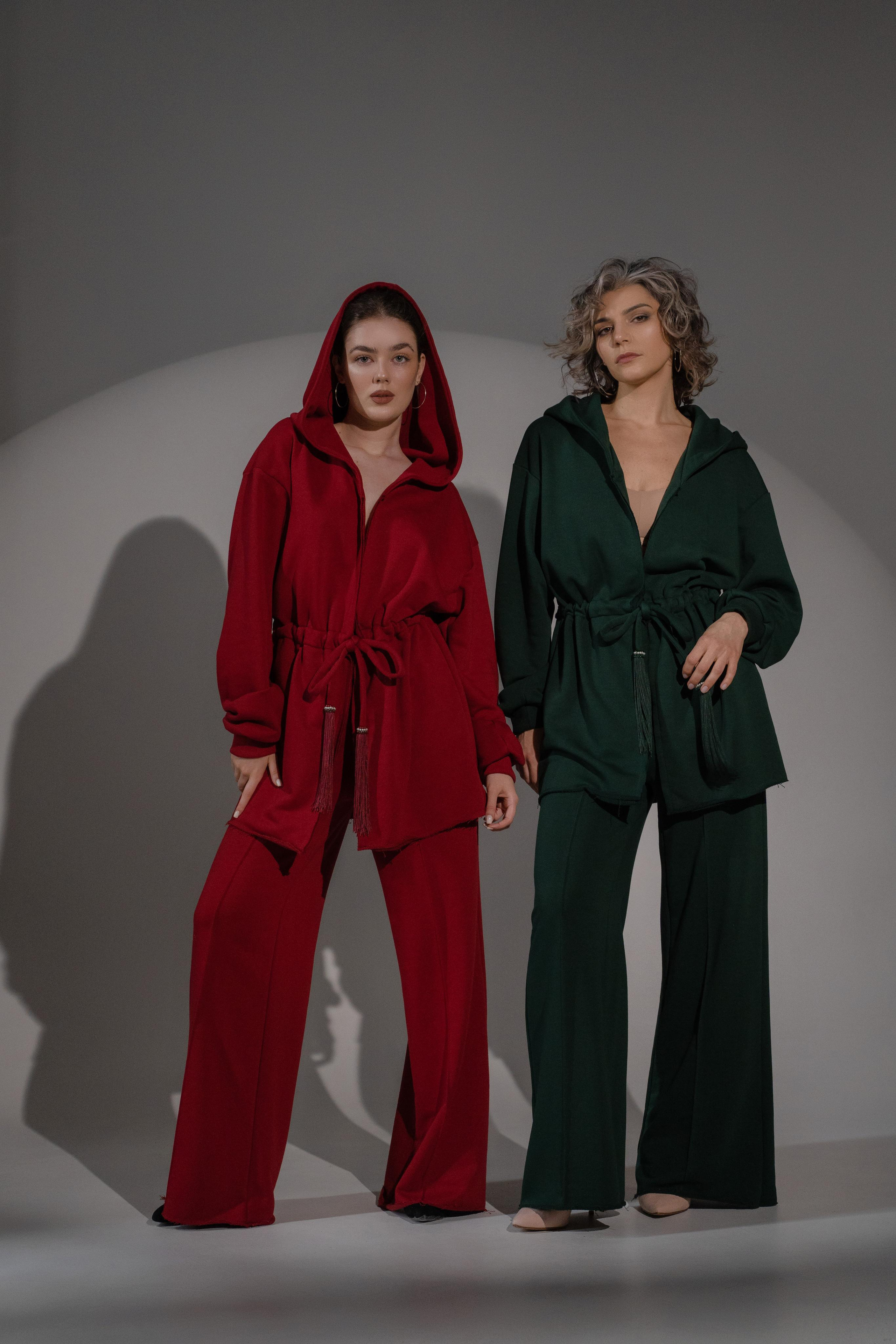 «ARMERIA BOUTIQUE». Арт-фотограф в Краснодаре