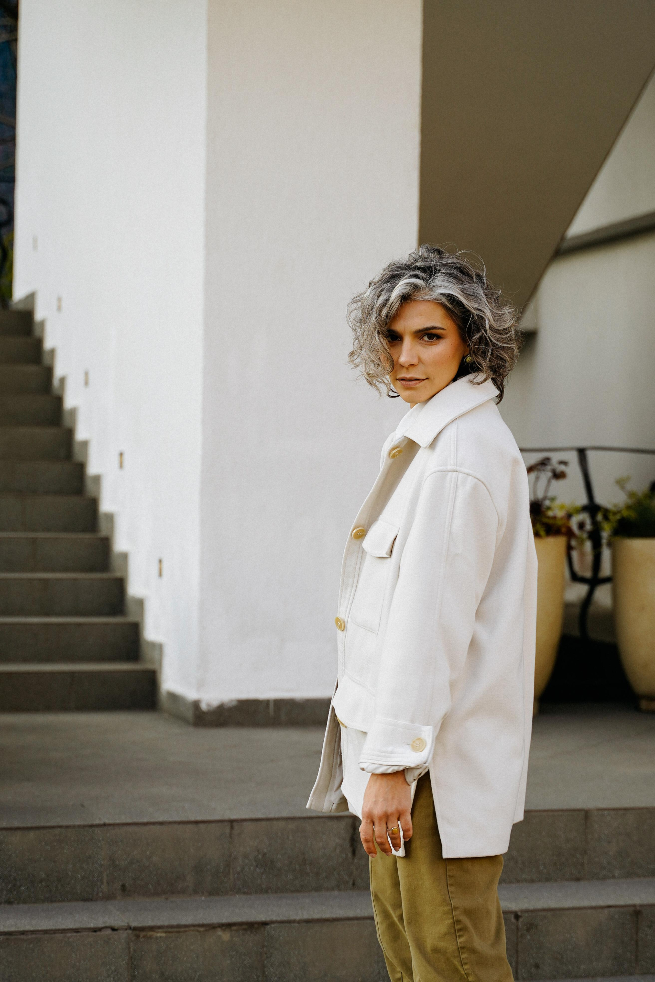 Прогулка Краснодар. Арт-фотограф в Краснодаре