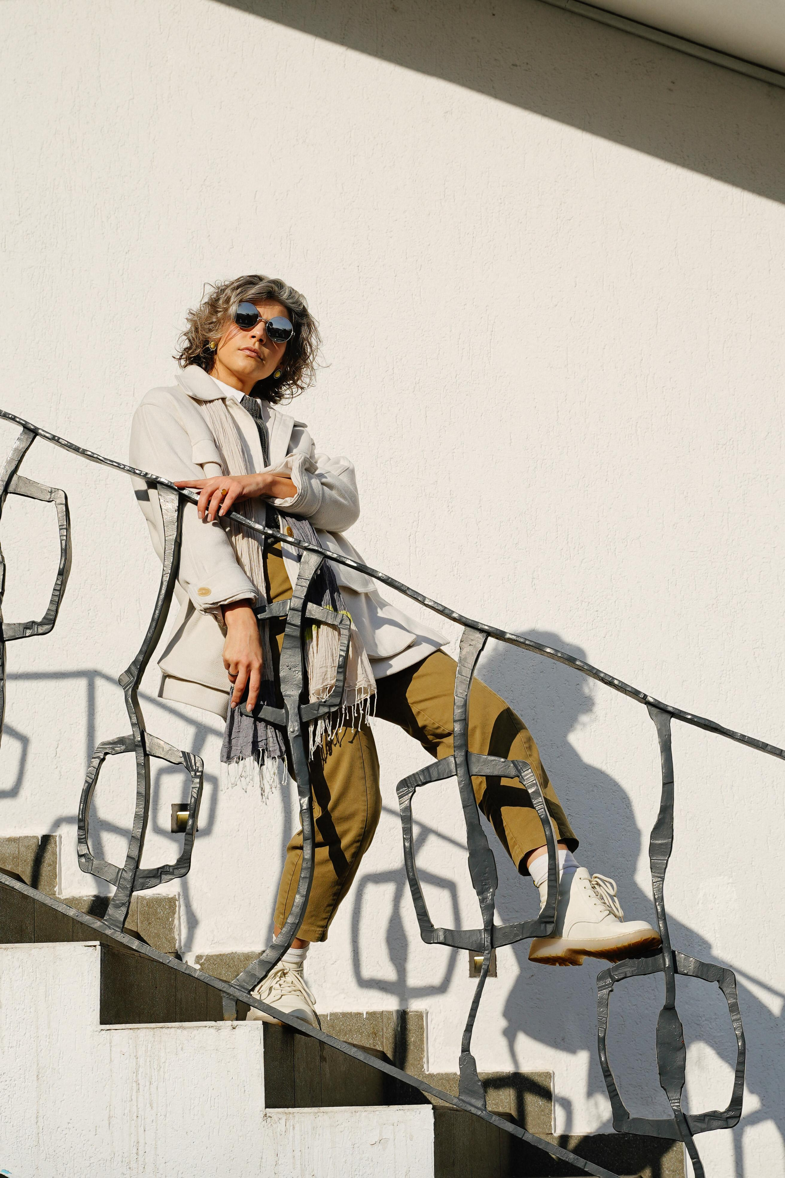 Прогулка Краснодар. Арт-фотограф в Краснодаре