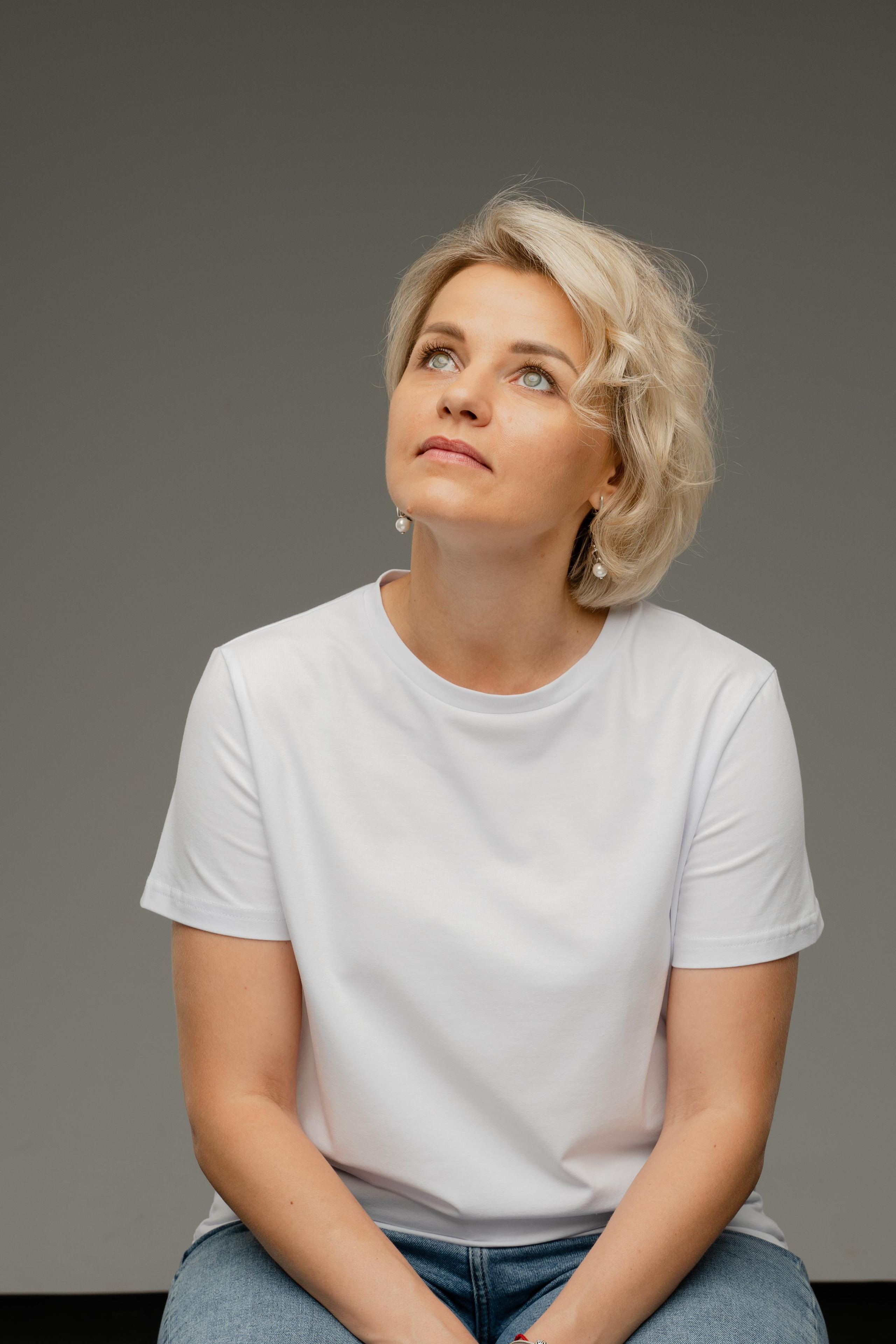 Ирина. Арт-фотограф в Краснодаре