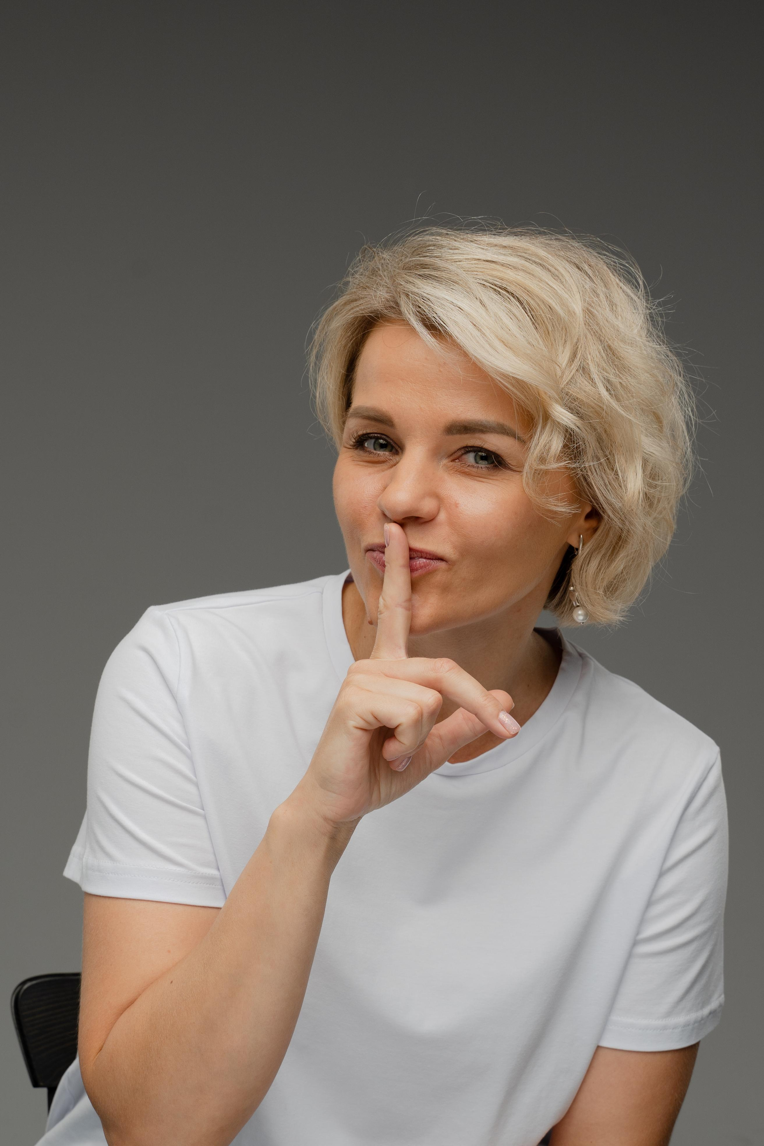 Ирина. Арт-фотограф в Краснодаре