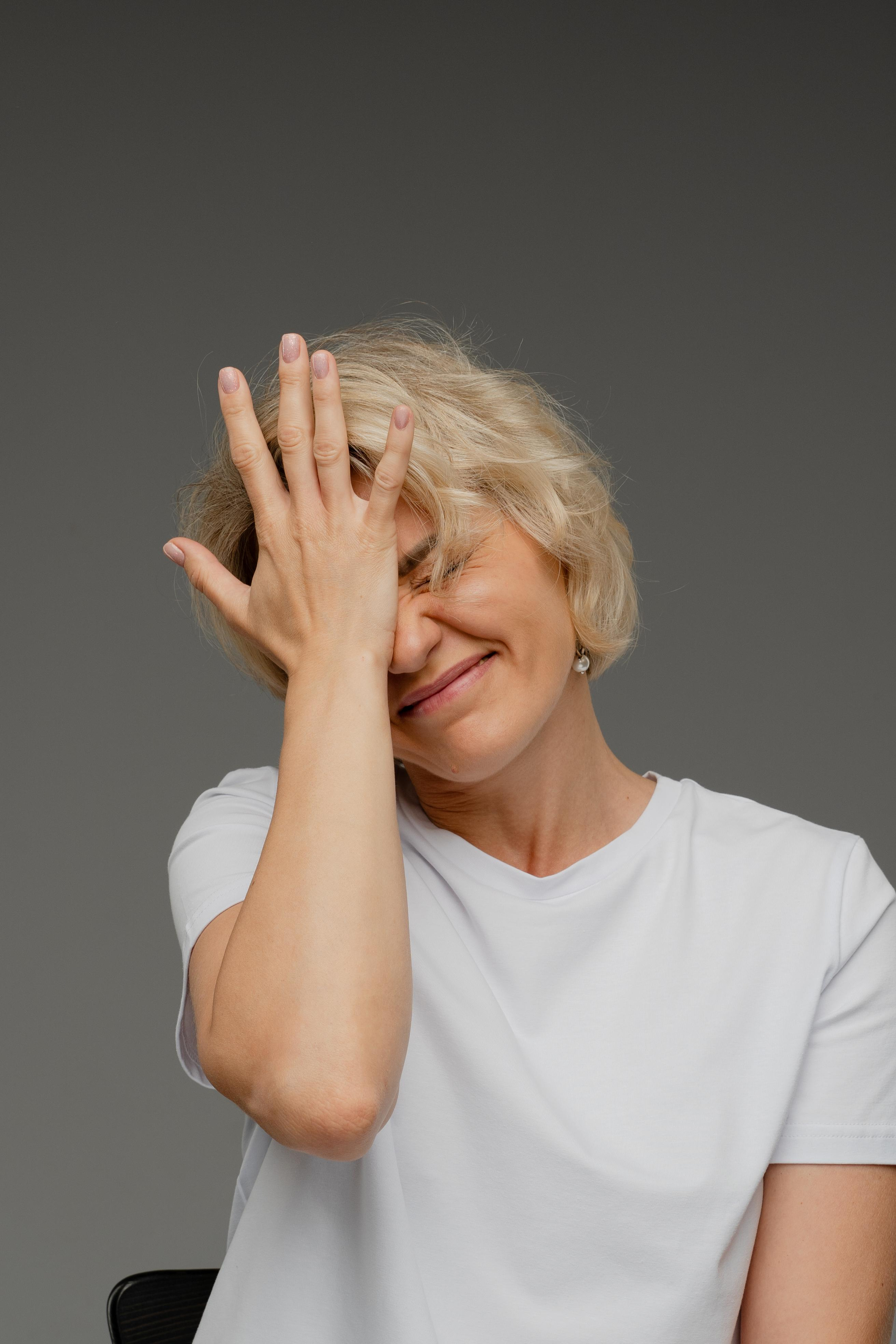 Ирина. Арт-фотограф в Краснодаре