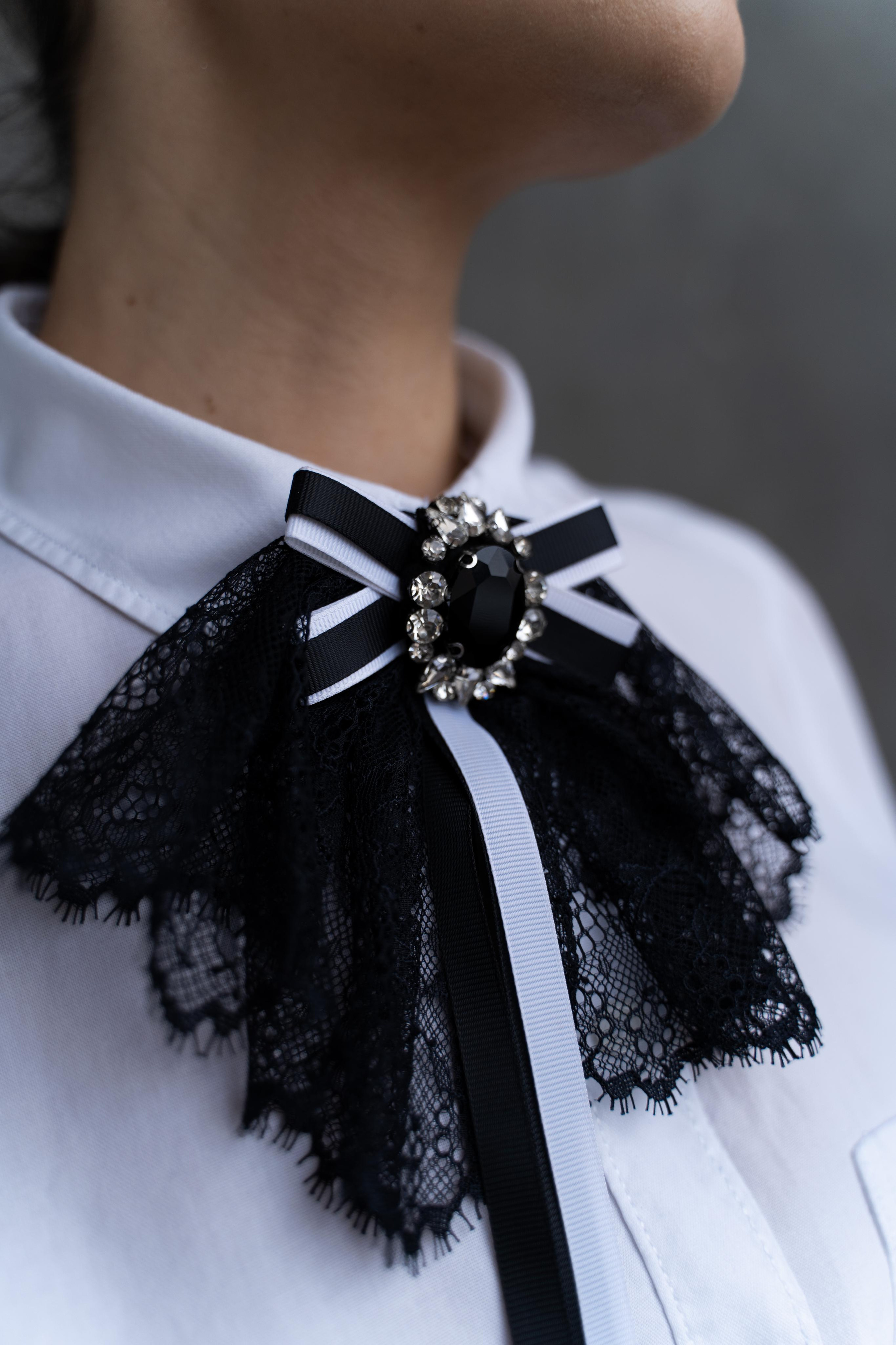 Для дизайнера Анны Егоровой. Арт-фотограф в Краснодаре