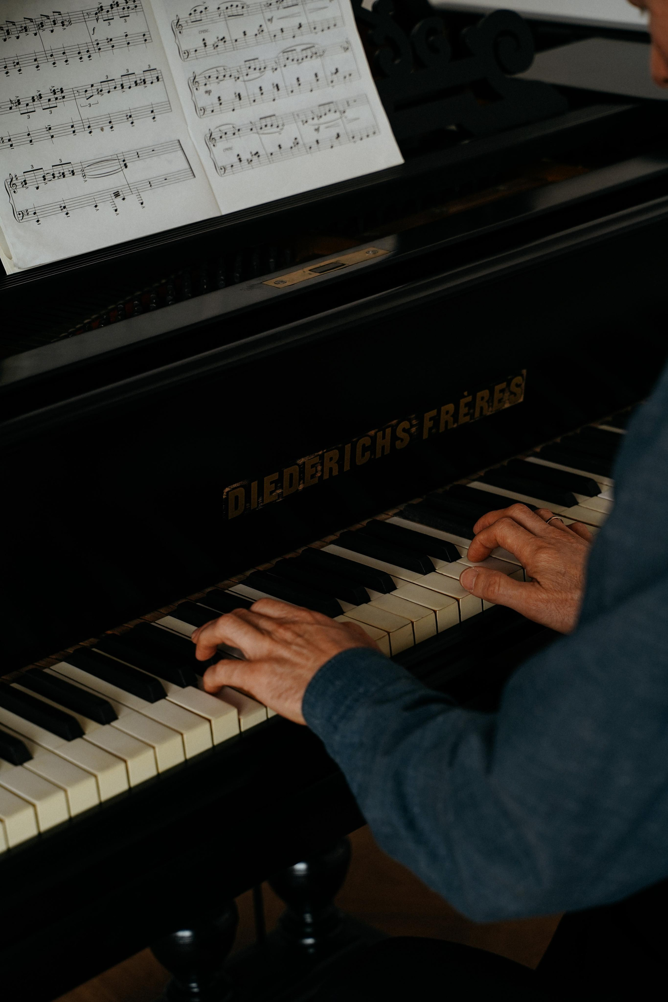 «UMA2RMAN». Арт-фотограф в Краснодаре