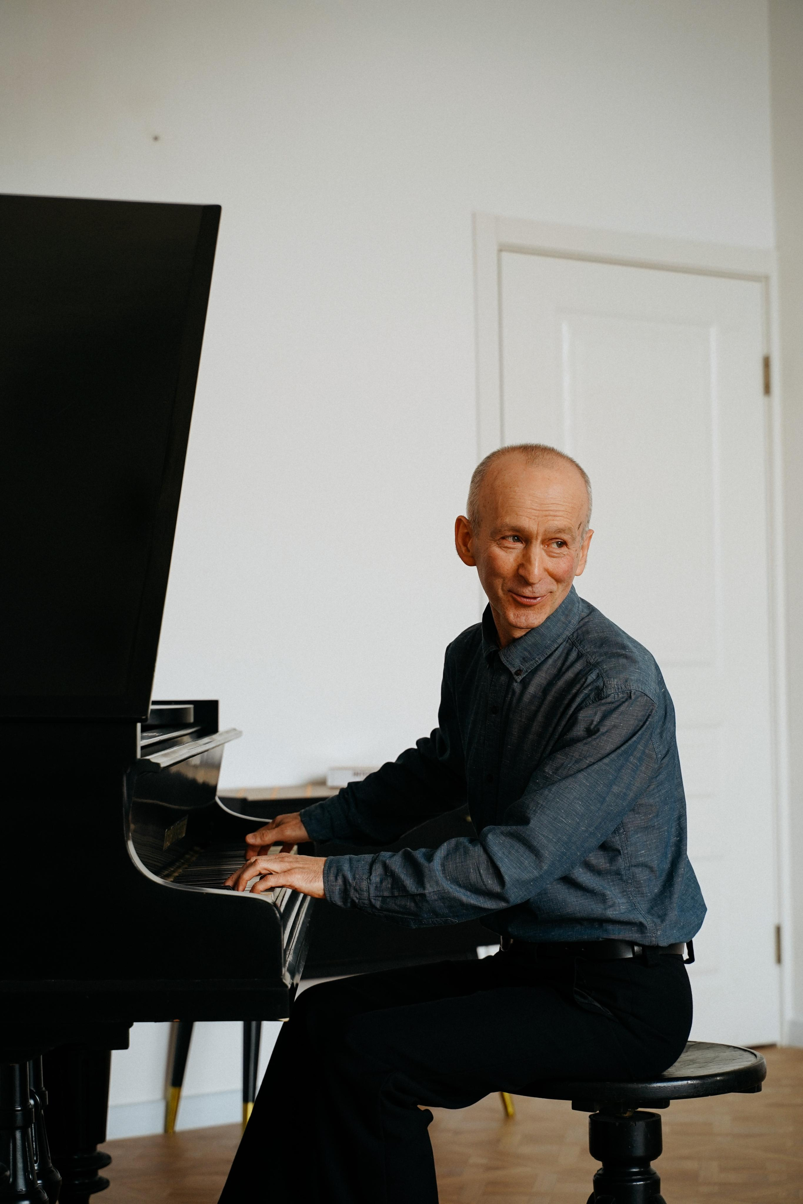 «UMA2RMAN». Арт-фотограф в Краснодаре