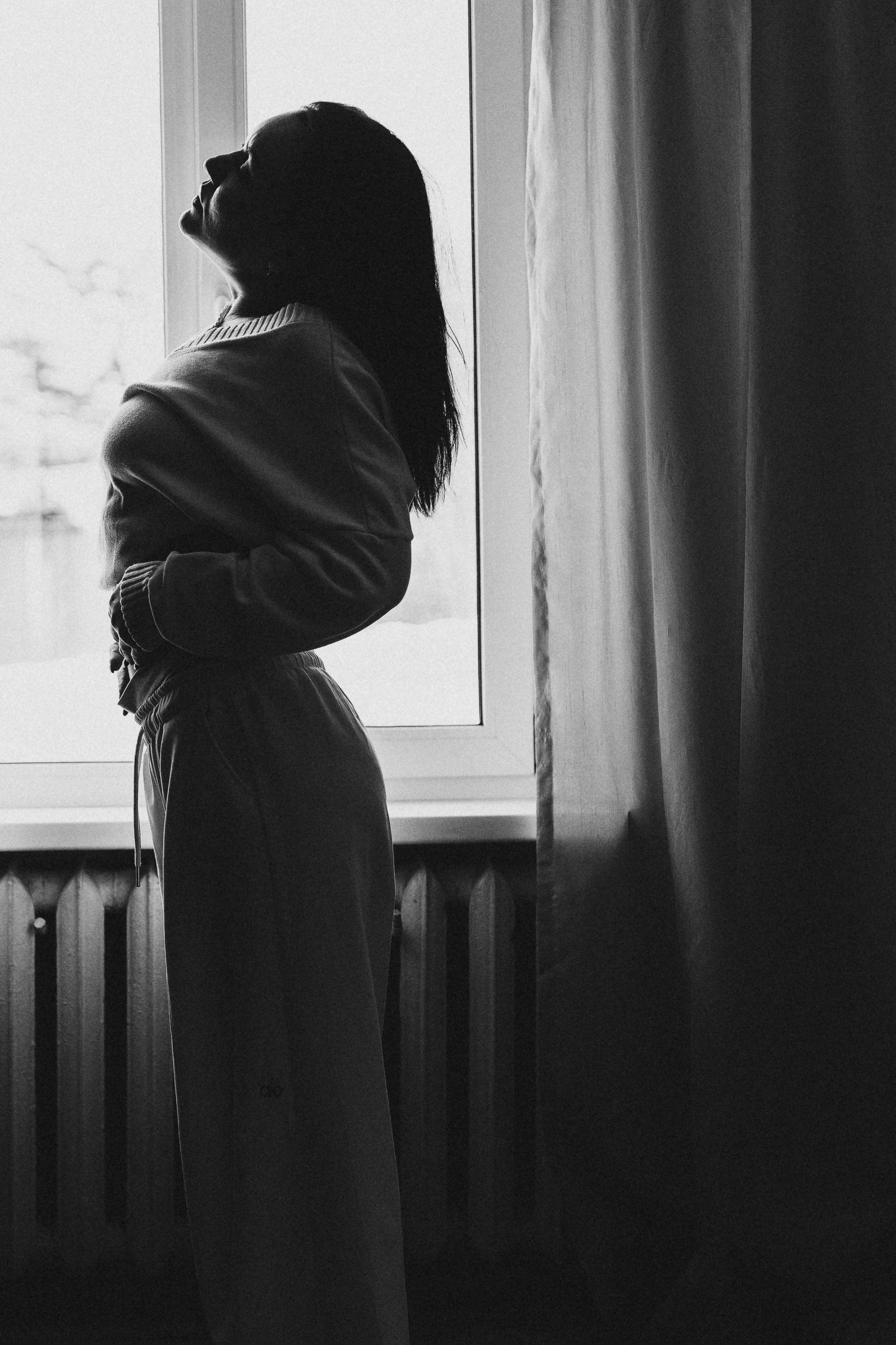 Лиза. Фотограф Итуруп | Бурова Екатерина