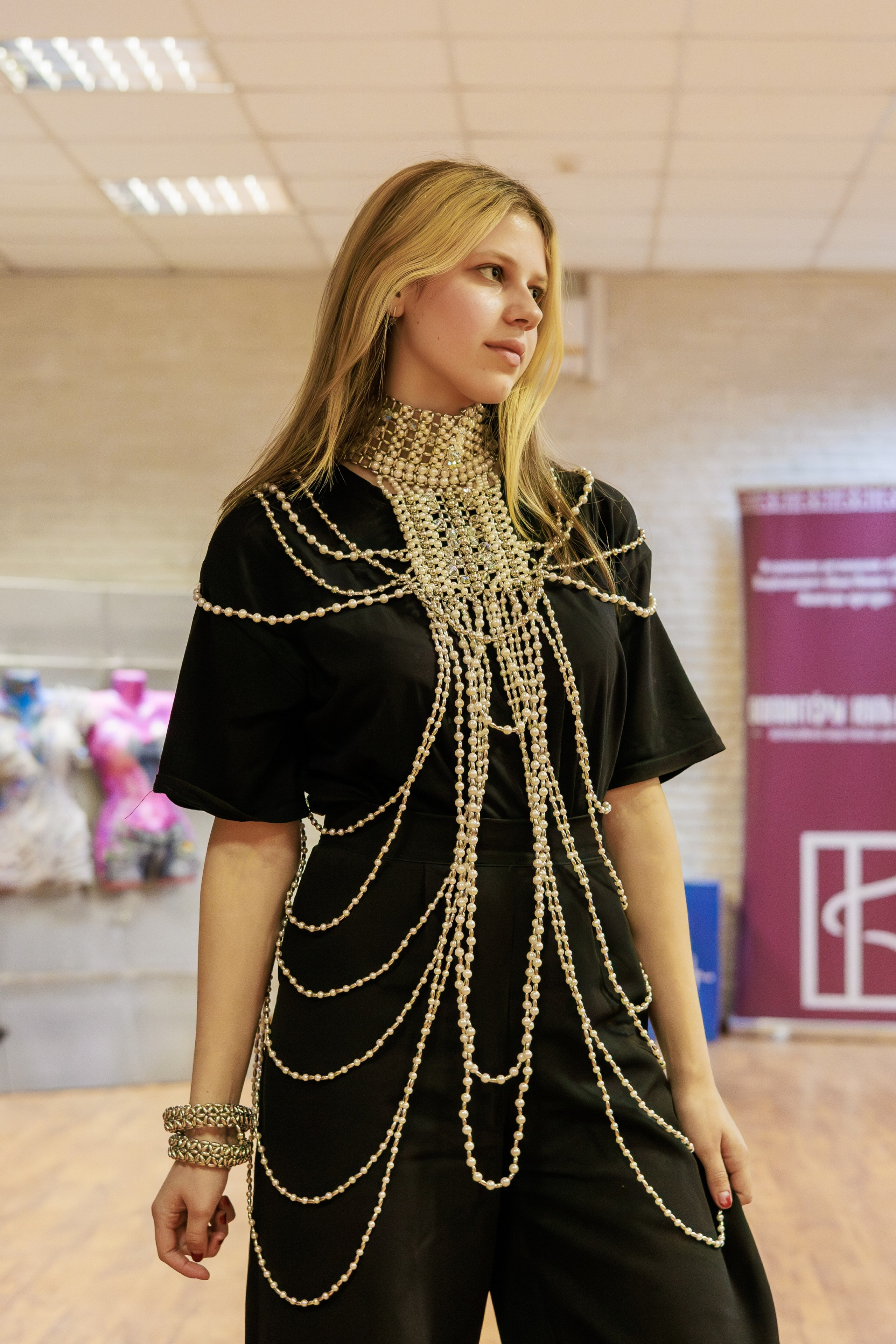 АстраКульт «Творческая Встреча». Фотограф Марк Файзулин