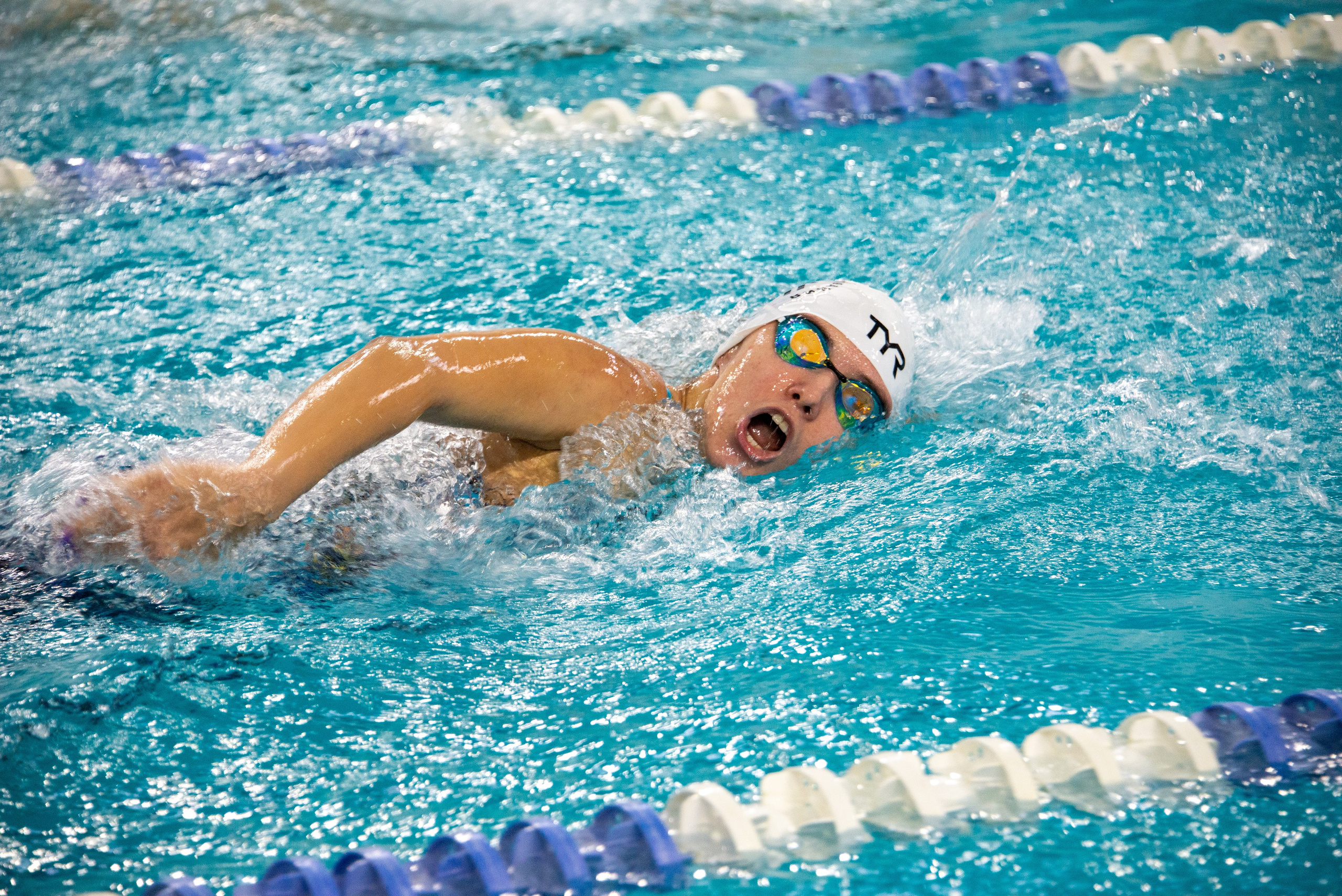 Детская и семейная фотосъемка Наталья фотограф и видеооператор Королёв