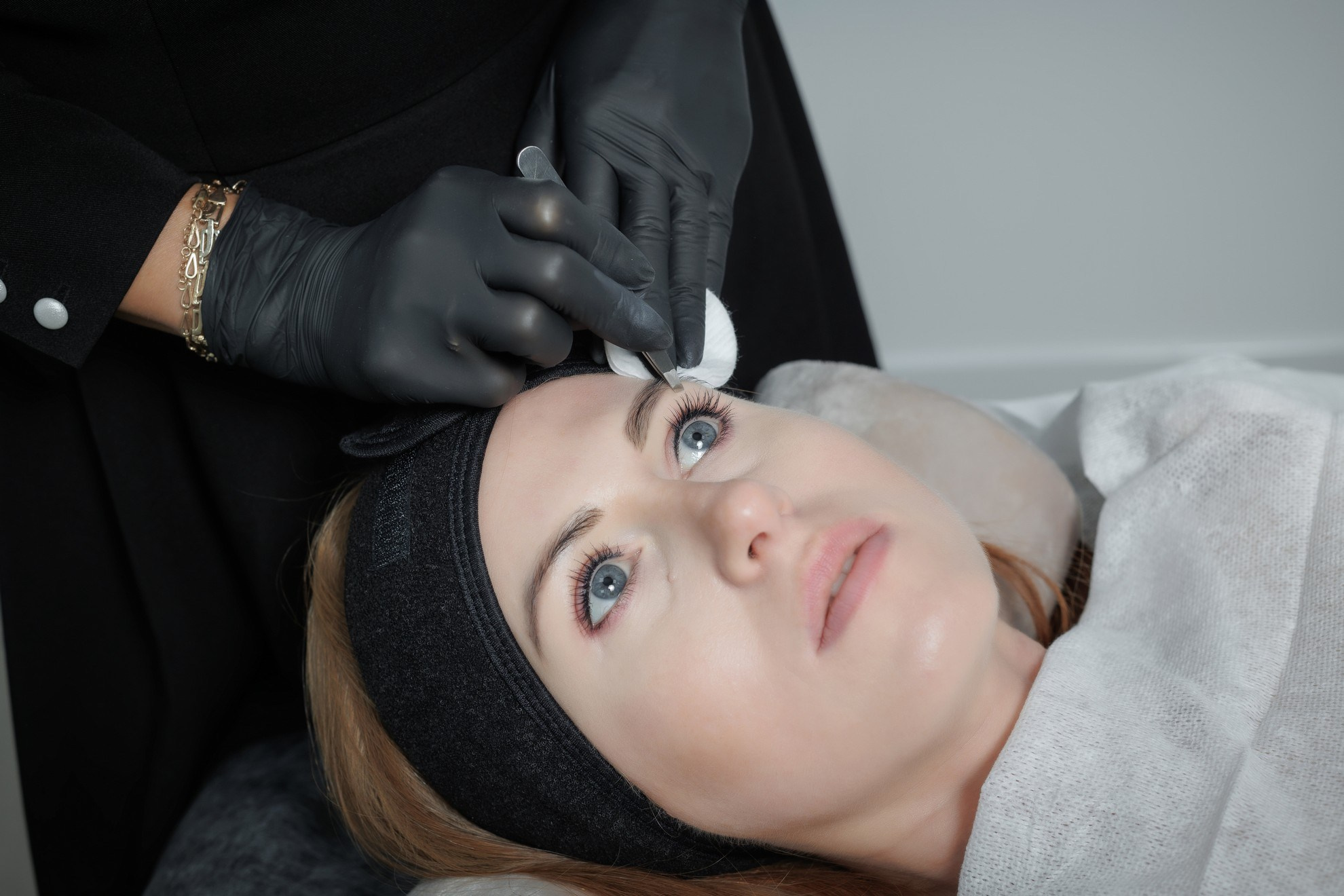 Контент для студии эстетической красоты. Свадебный и репортажный фотограф в Москве и Московской области