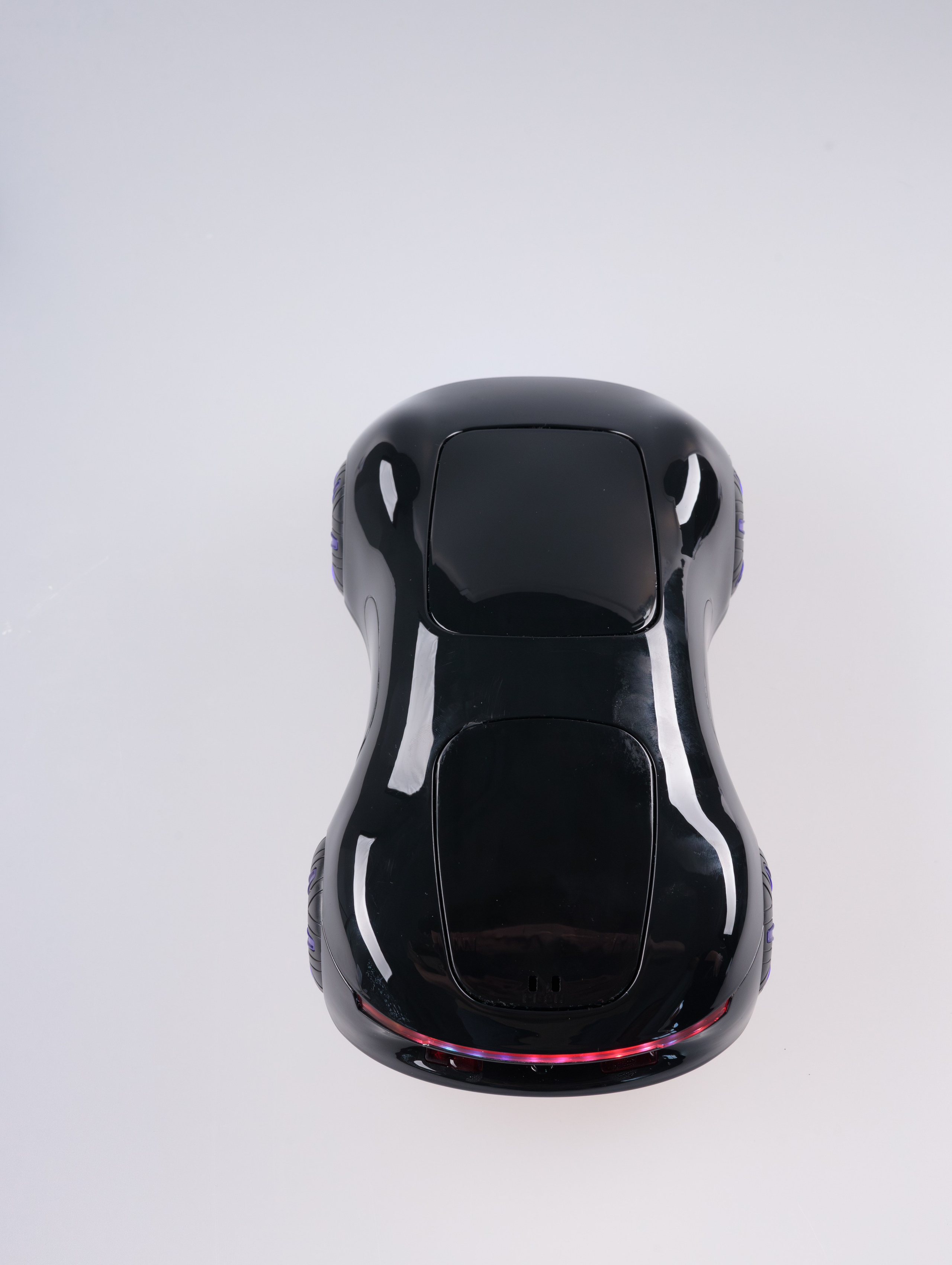 Съёмки для маркетплейсов. Фотограф Александр Калинин