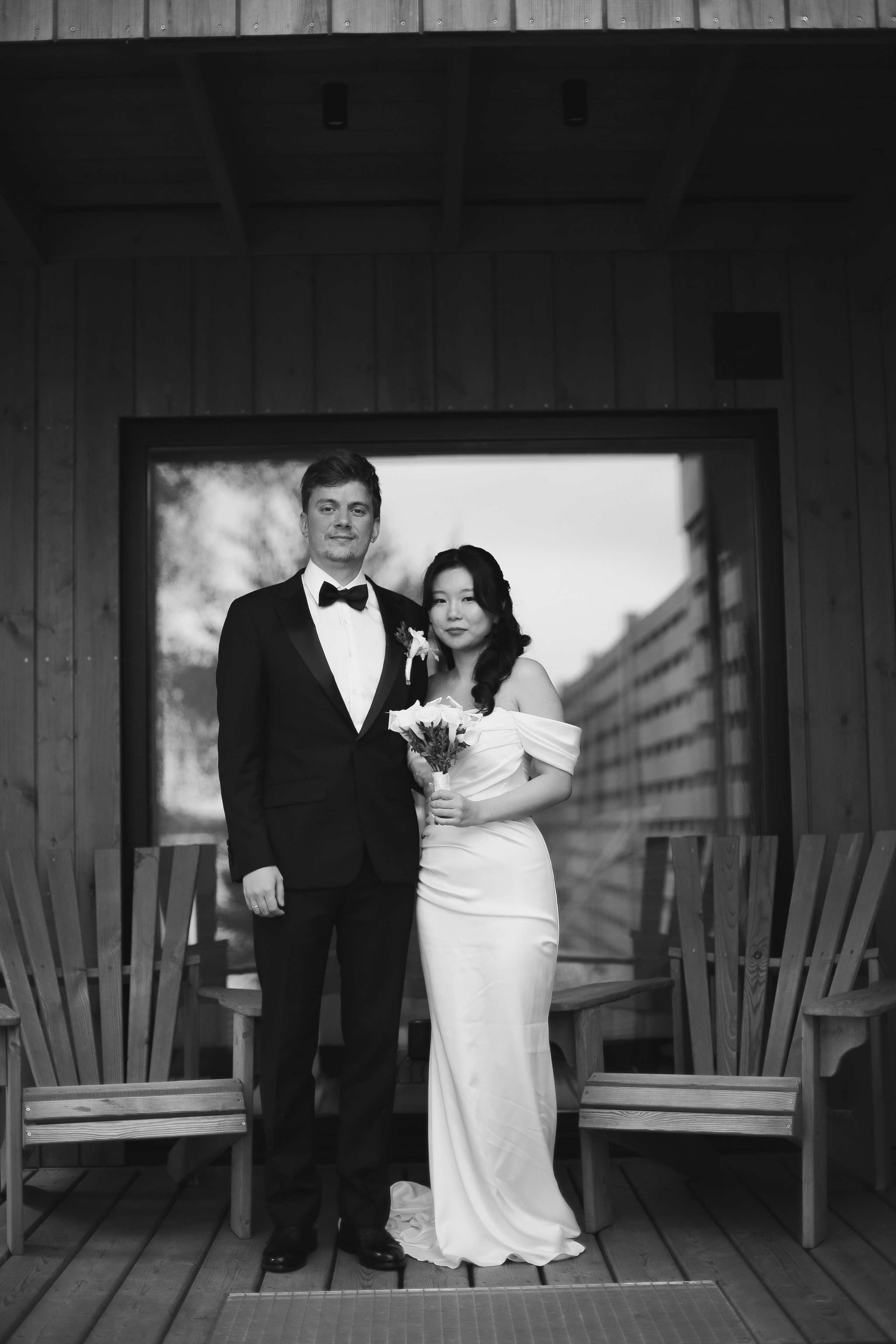 Любовь и Сергей (полный день). Фотограф Екатерина Максимова: семейные, индивидуальные съемки, свадьбы