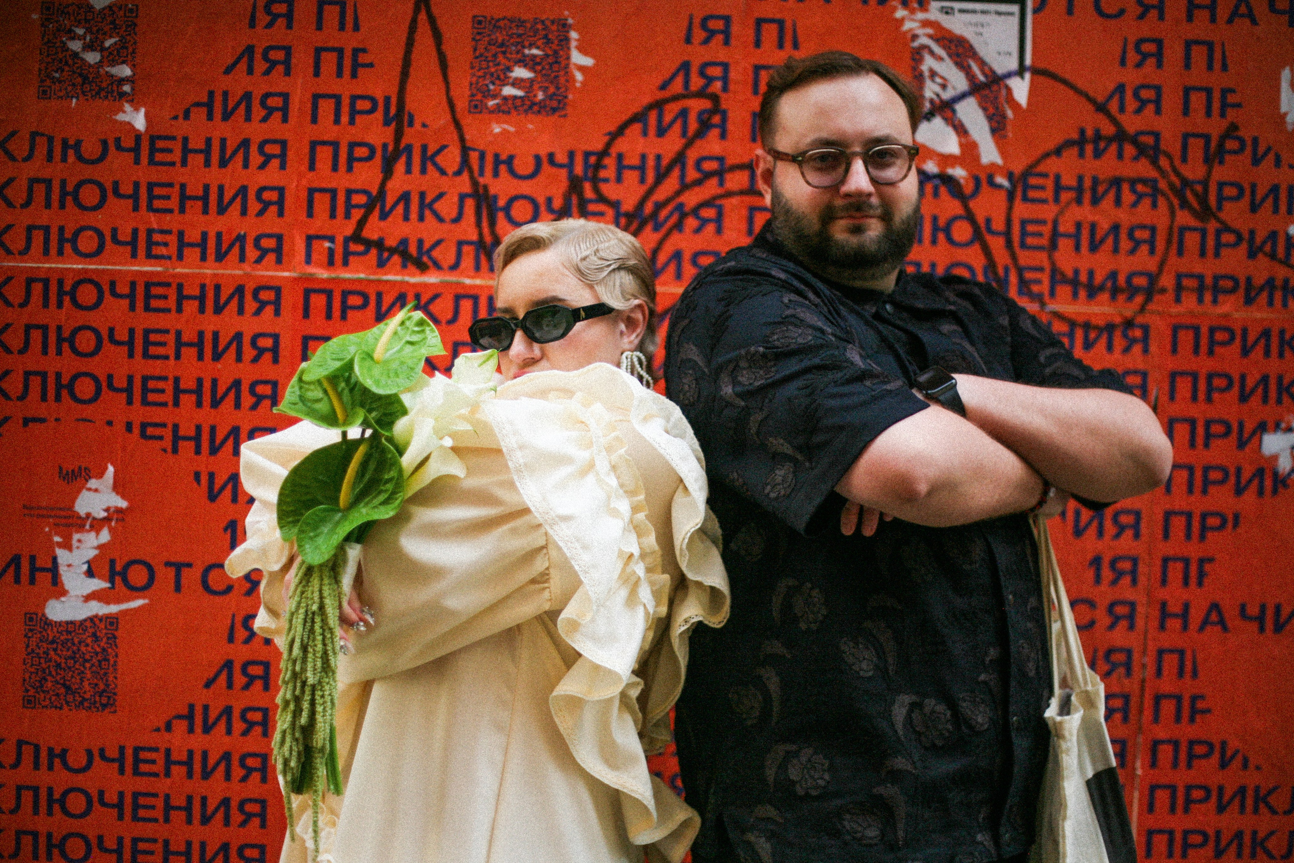 Аня и Кирилл (полный день с росписью). Фотограф Екатерина Максимова: семейные, индивидуальные съемки, свадьбы