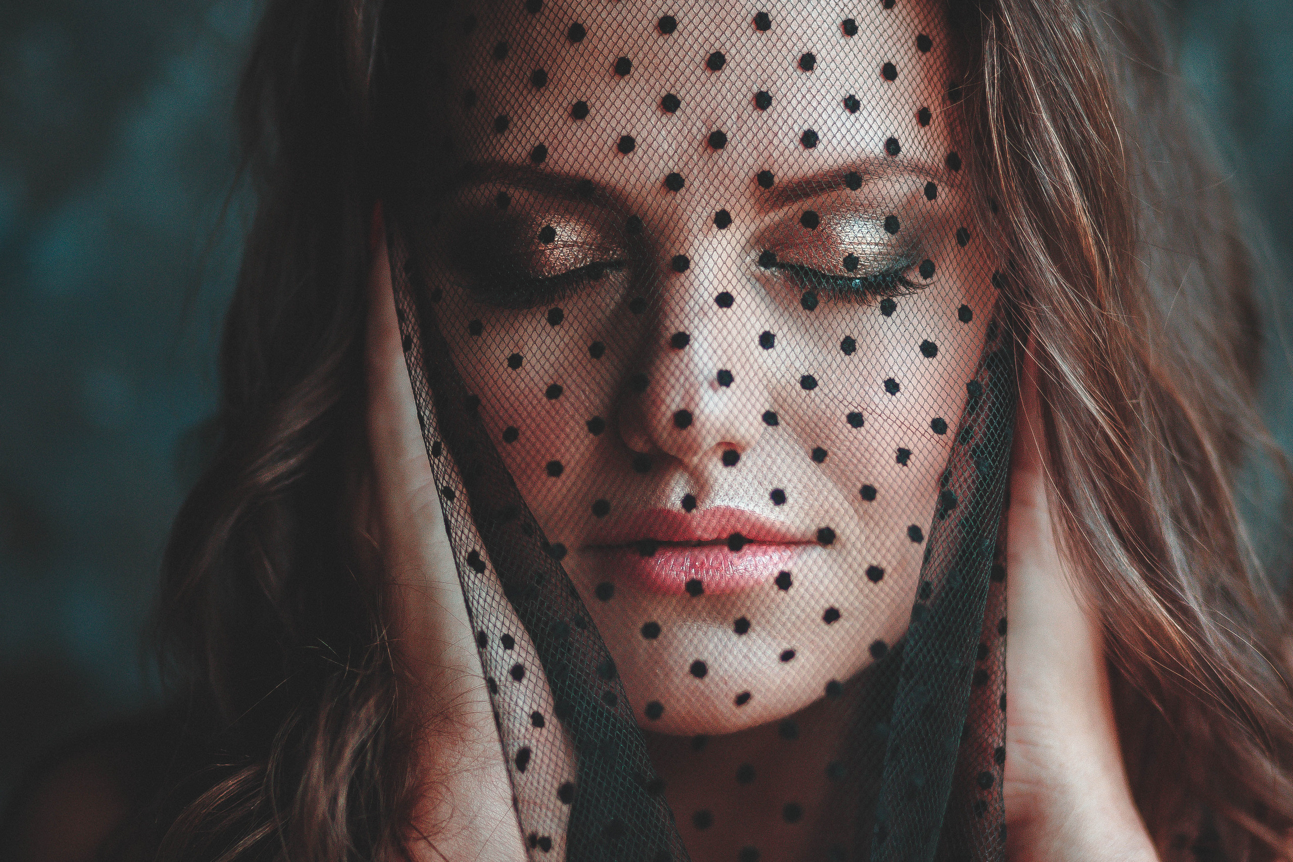 Portret. Фотограф в Коломне, Рязани, Москве. Готовность фото на следующий день