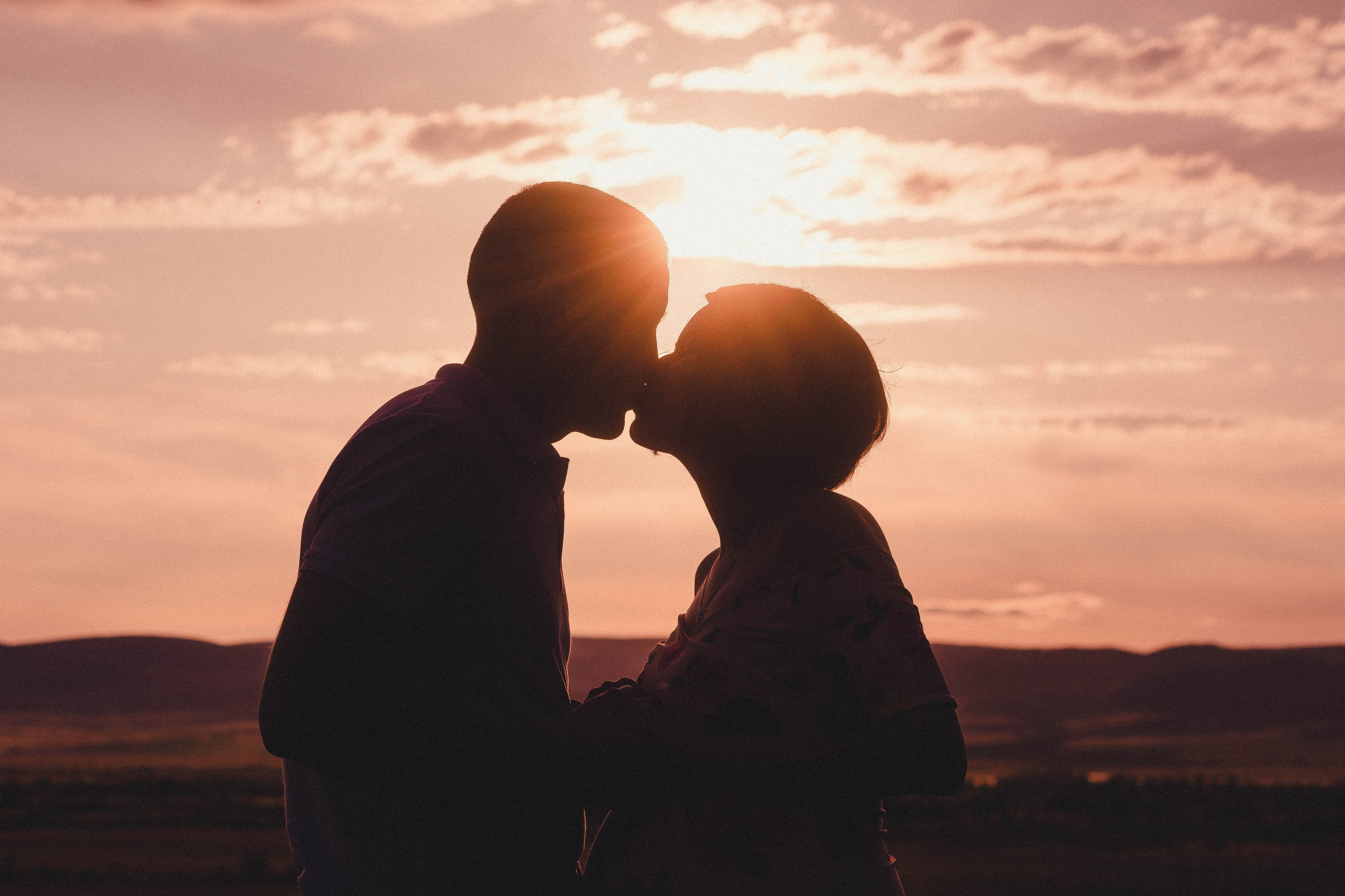 Семья. Фотограф в Коломне, Рязани, Москве. Готовность фото на следующий день