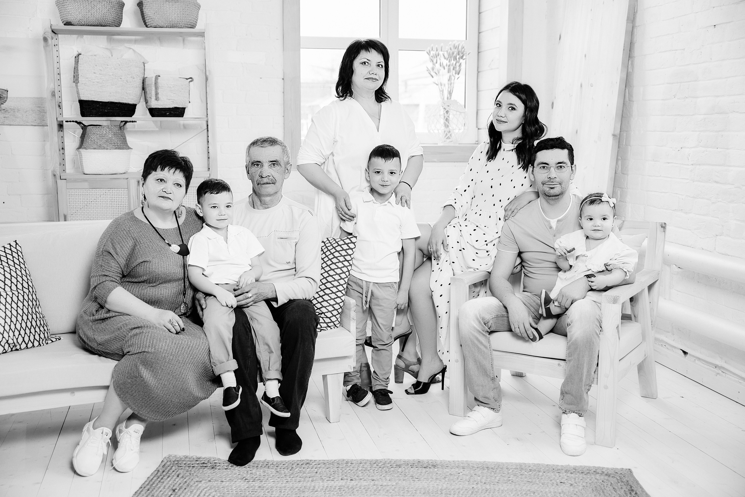 День рождение Иларии