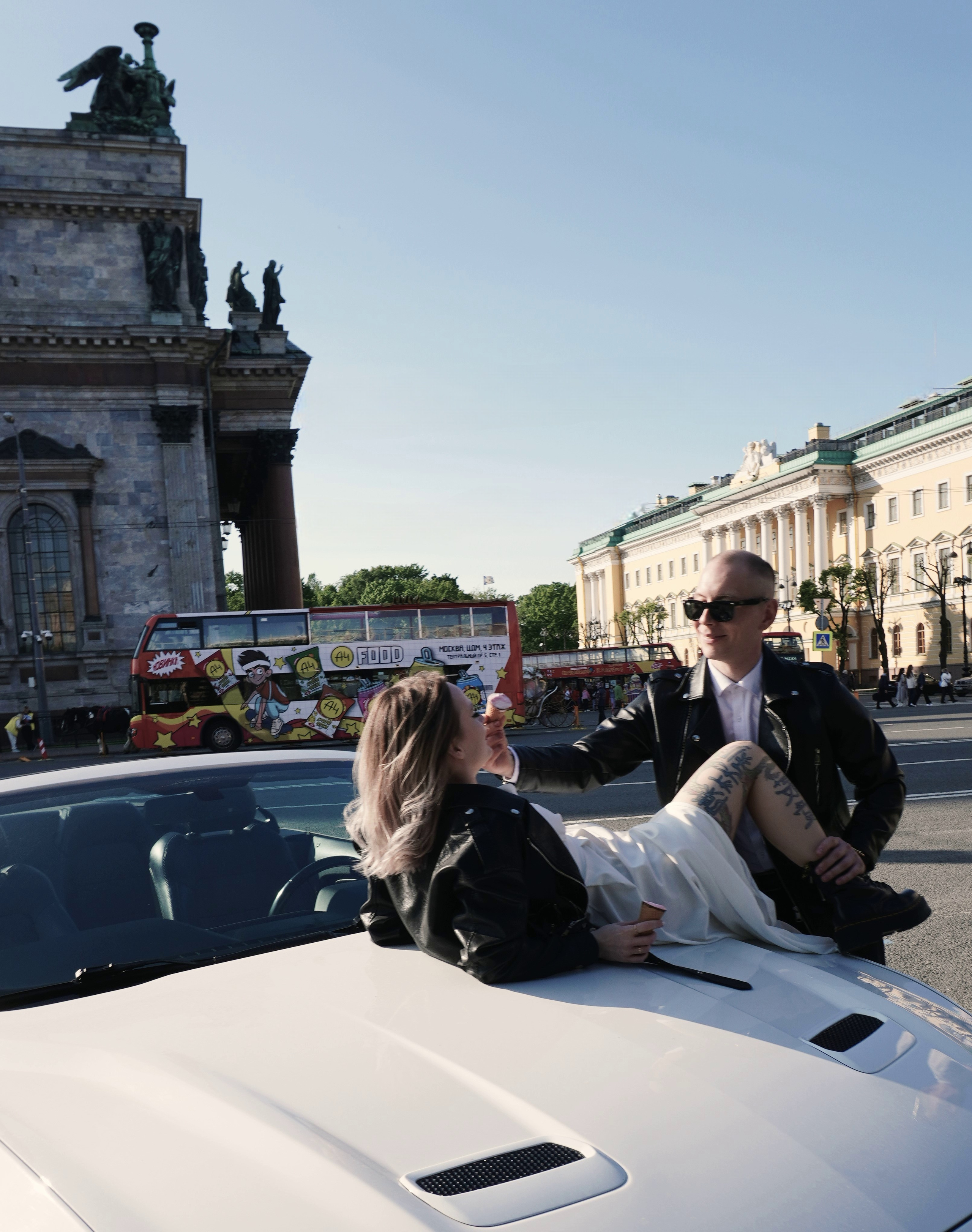 Love Story фотосессия. Фотограф в Санкт-Петербурге. Ловлю твои лучшие кадры. Индивидуальные фотосессии, лавстори, свадьбы