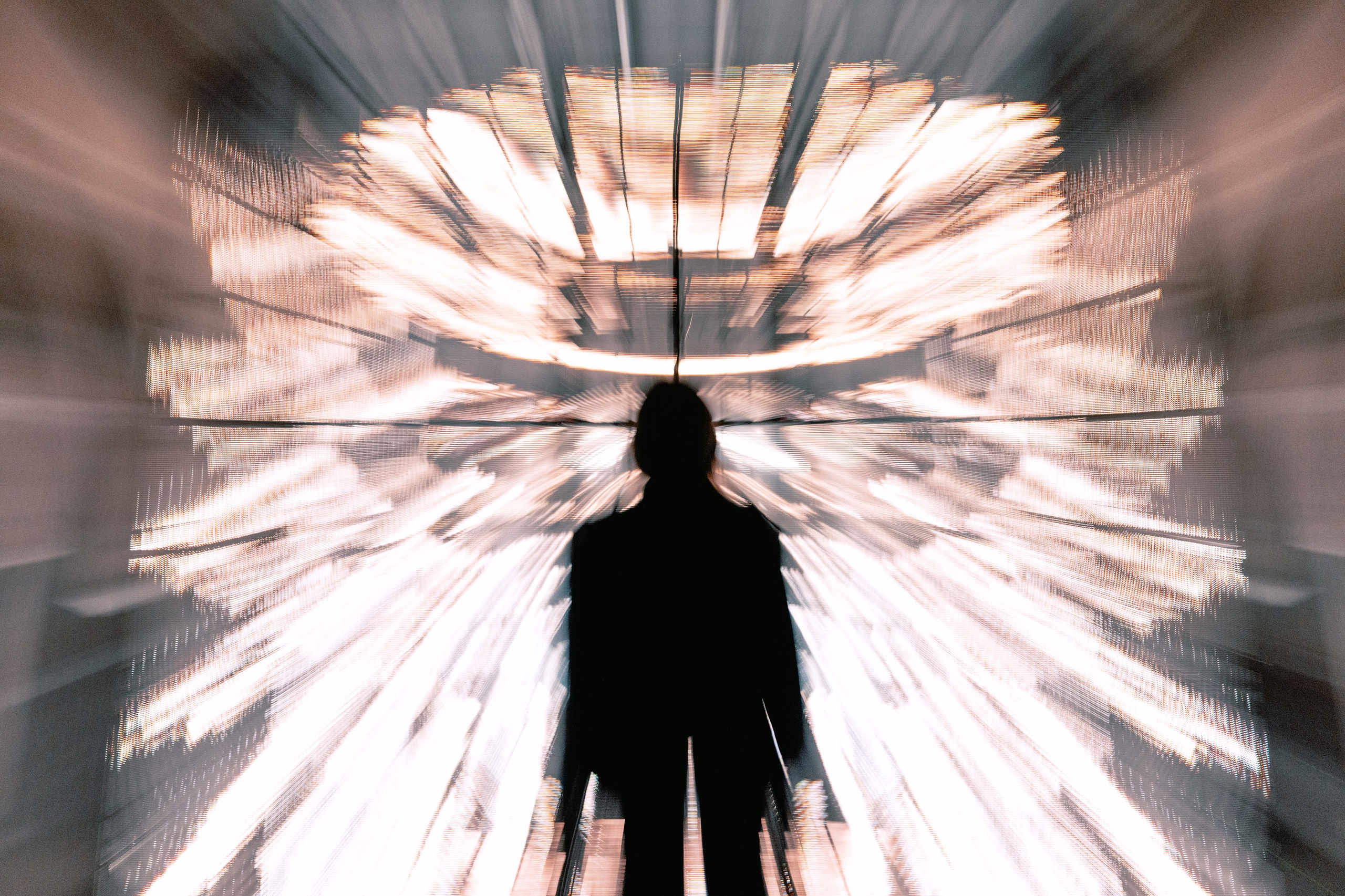 NUR 2024. @tomrus: Рустам Шагиморданов — фотограф