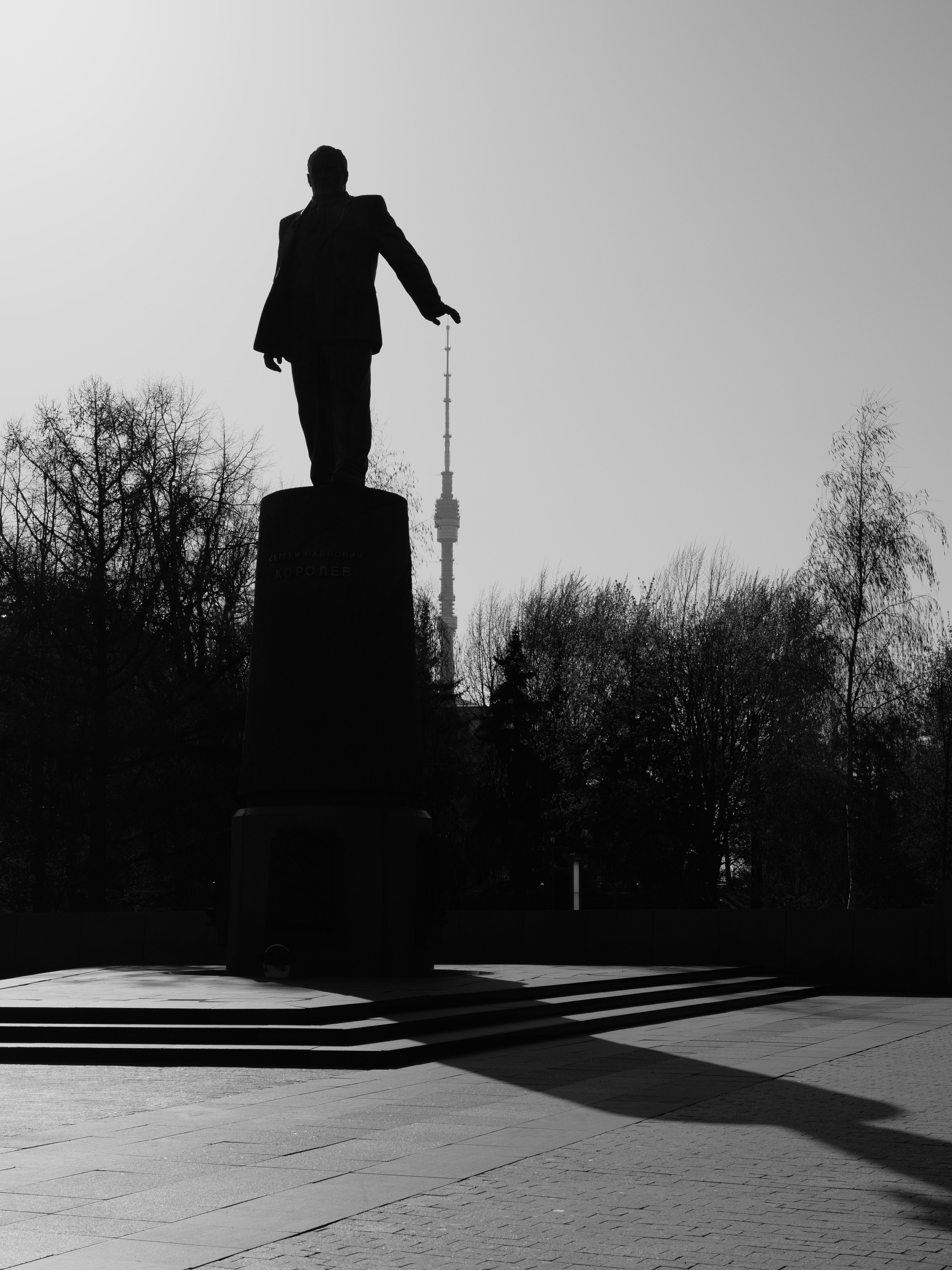 Street photography / Уличная фотография. @tomrus: Рустам Шагиморданов — фотограф