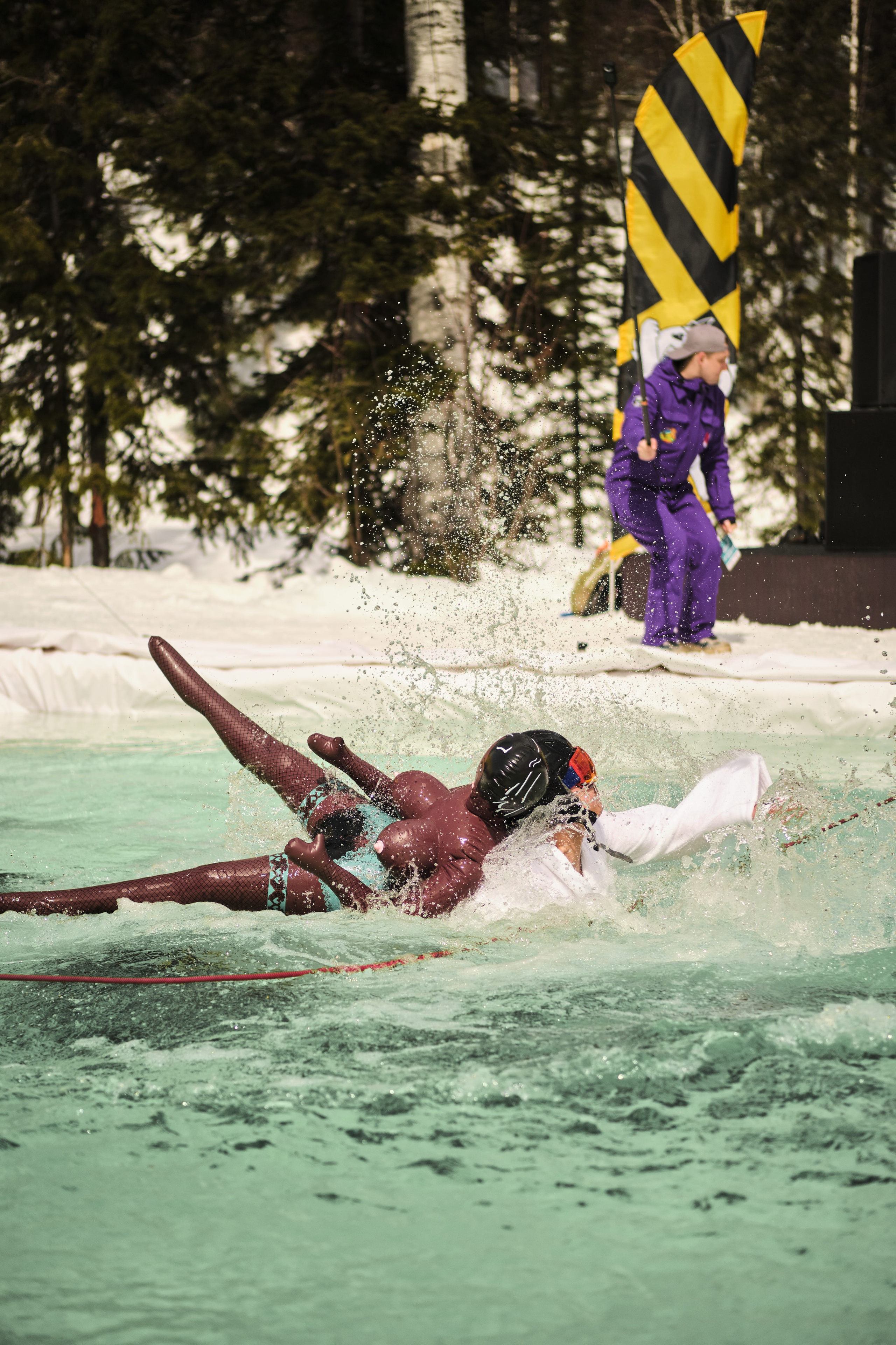 Грелка фест 21.04.2023. Свадебный и семейный фотограф в Новокузнецке Иван Иванов