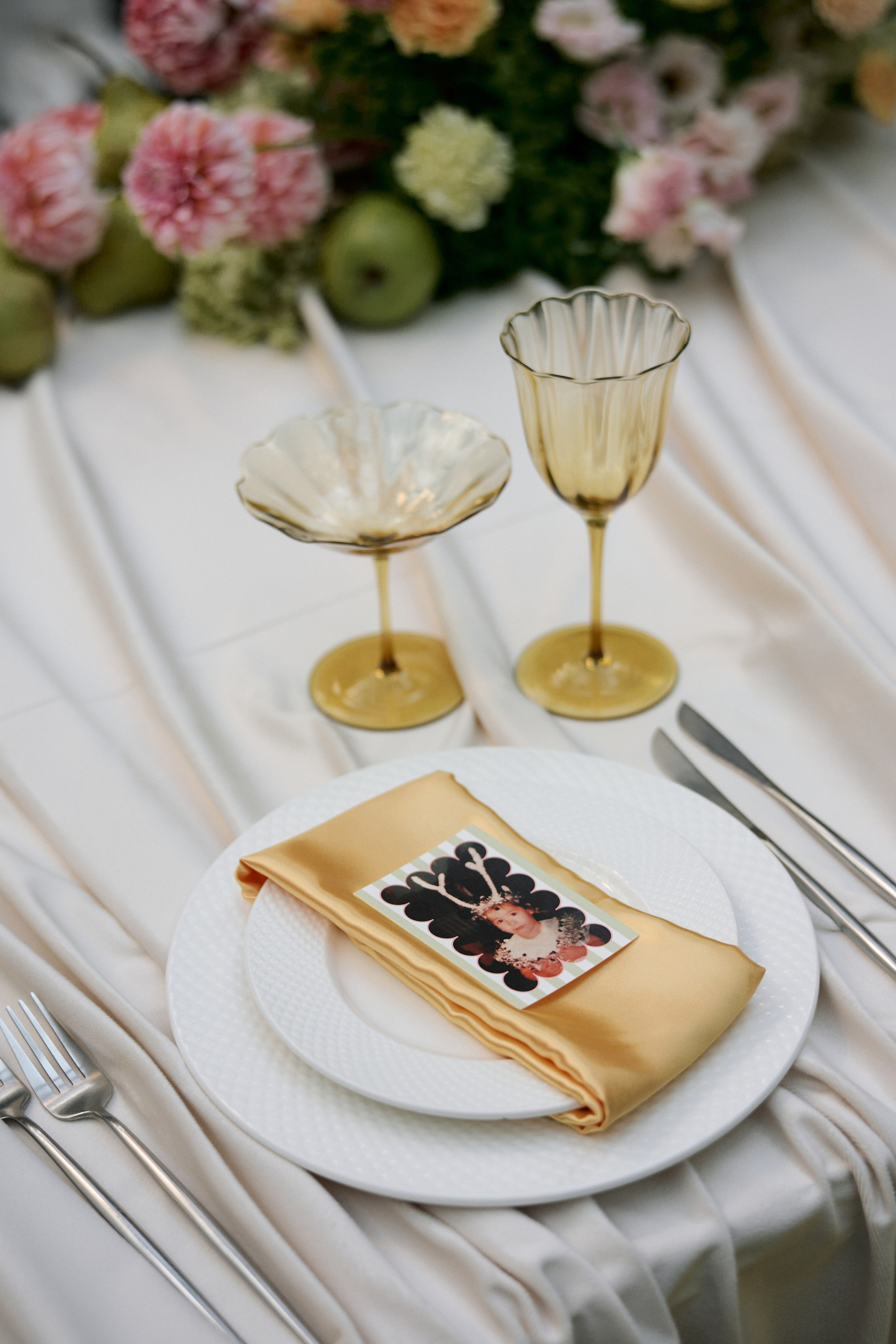 Vlad | Chris. Свадебный фотограф Сергей Скрипник