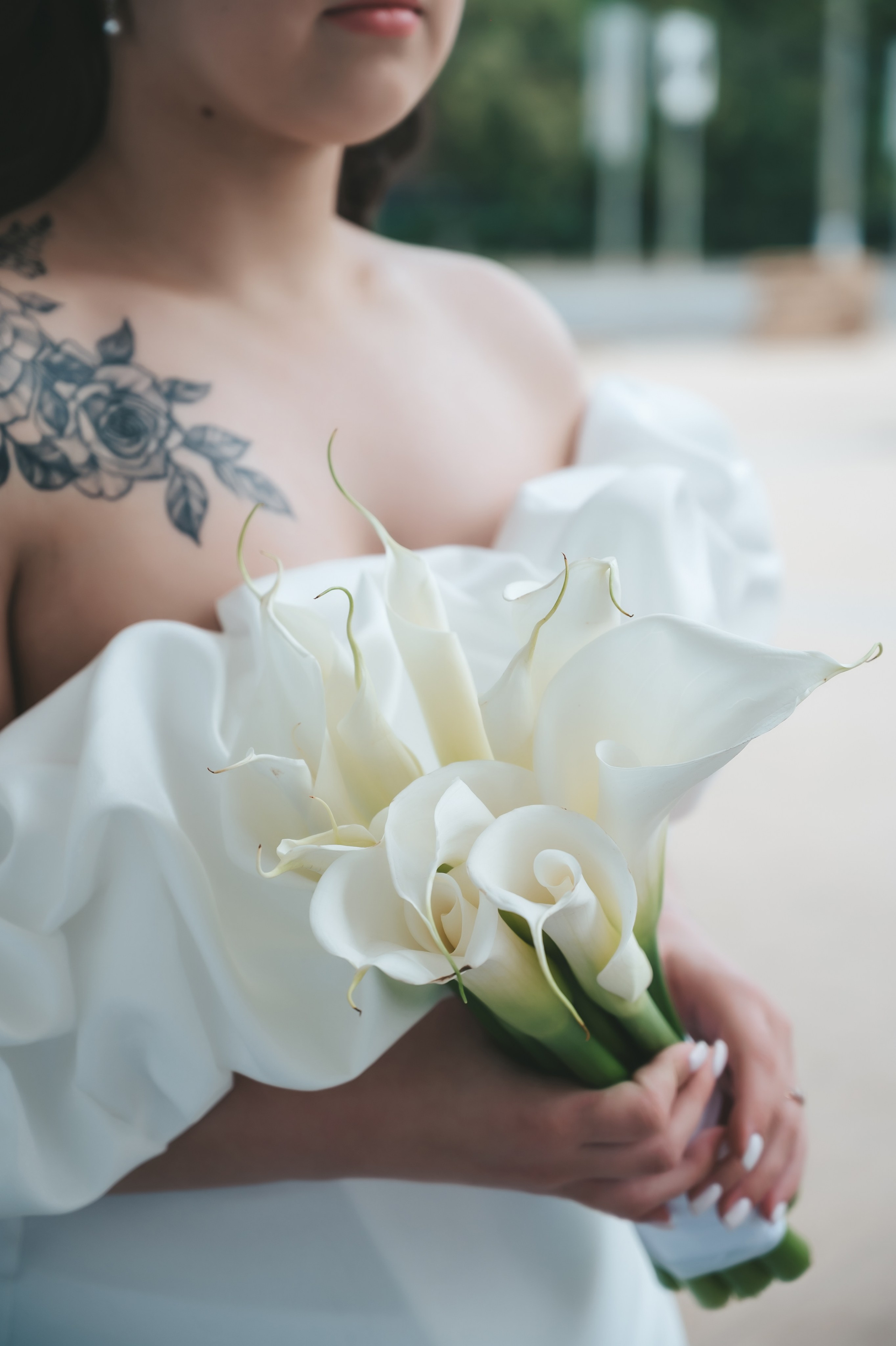 Свадебное фото. Семейный фото и видео оператор Светлана Забава Тольятти Самара