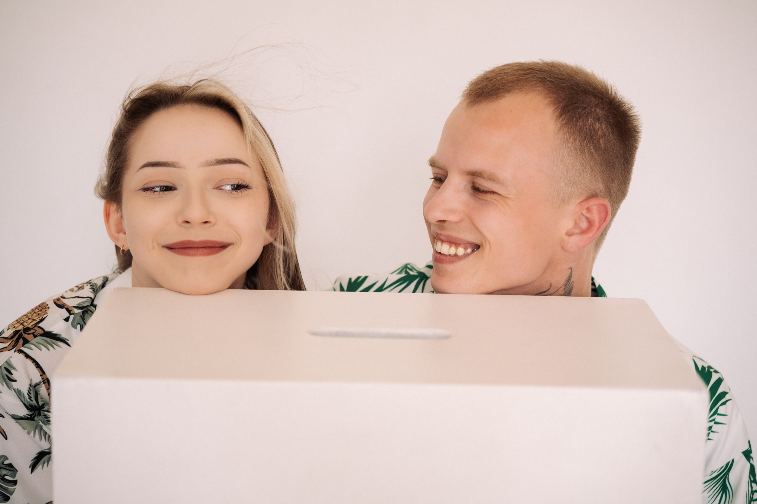 Лав стори, парная фотосессия, фотосессия пары