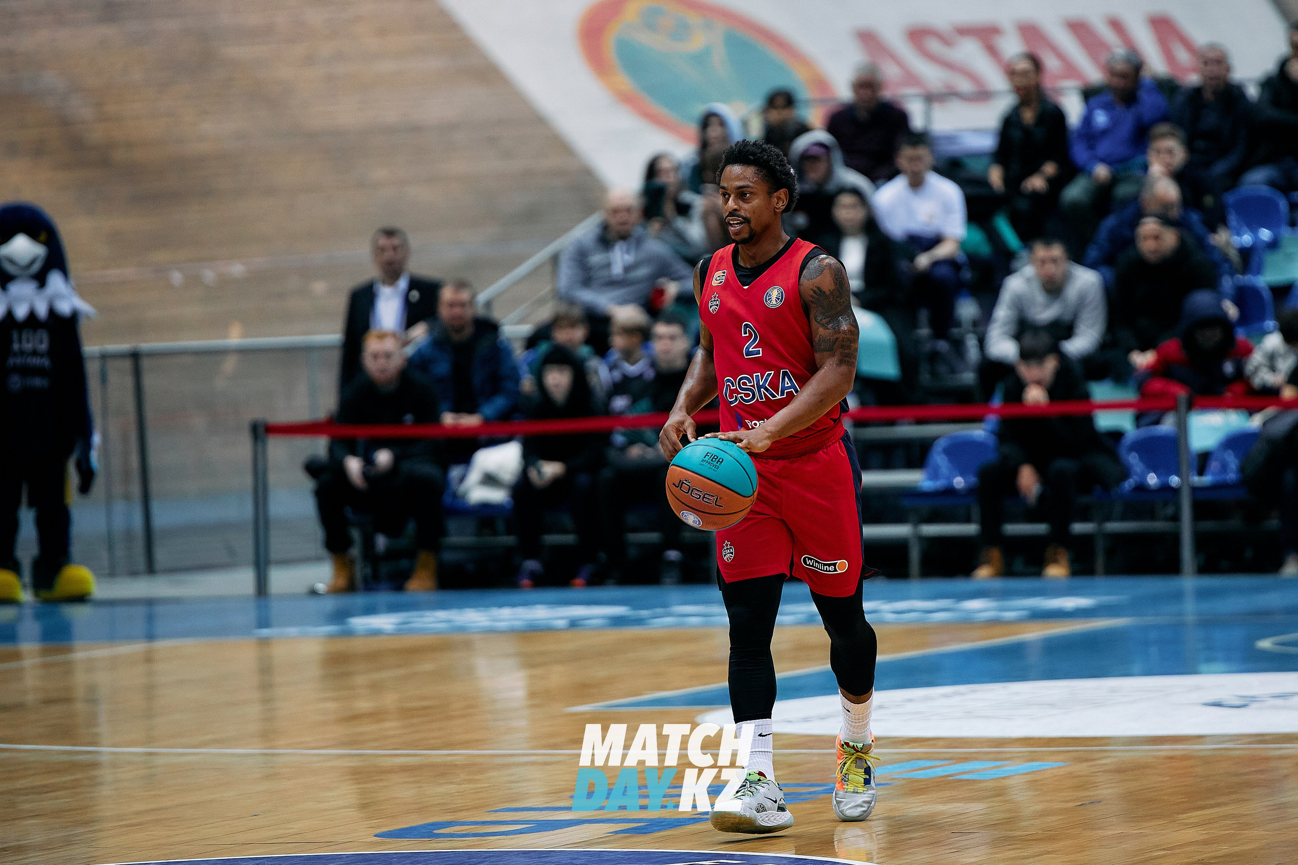 цска, цска москва, пбк цска, фотограф астана, услуги фотографа, профессиональный фотограф, репортажная съемка, зал бокса, бокс, астана, фотограф астана, услуги фотографа, профессиональный фотограф, репортажная съемка, портретная фотосъемка, баскетбол, астана, студийная фотосессия, фотосессия астана, детский фотограф, фотограф на день рождения, фотограф астана, услуги фотографа, профессиональный фотограф, репортажная съемка, портретная фотосъемка, баскетбол, астана, студийная фотосессия, фотосессия астана, детский фотограф, фотограф на день рождения, фотограф на праздник, выездная фотостудия, фотограф алматы, фотоуслуги, лучший фотограф Астаны, Астана, Алматы, футбол, бокс, бокс Казахстан, организация мероприятий, ивент услуги, фотограф, matchday.kz, chingizqagan, фотограф на праздник, выездная фотостудия, фотограф алматы, арбафест, matchday.kz, chingizqagan, слово пацана